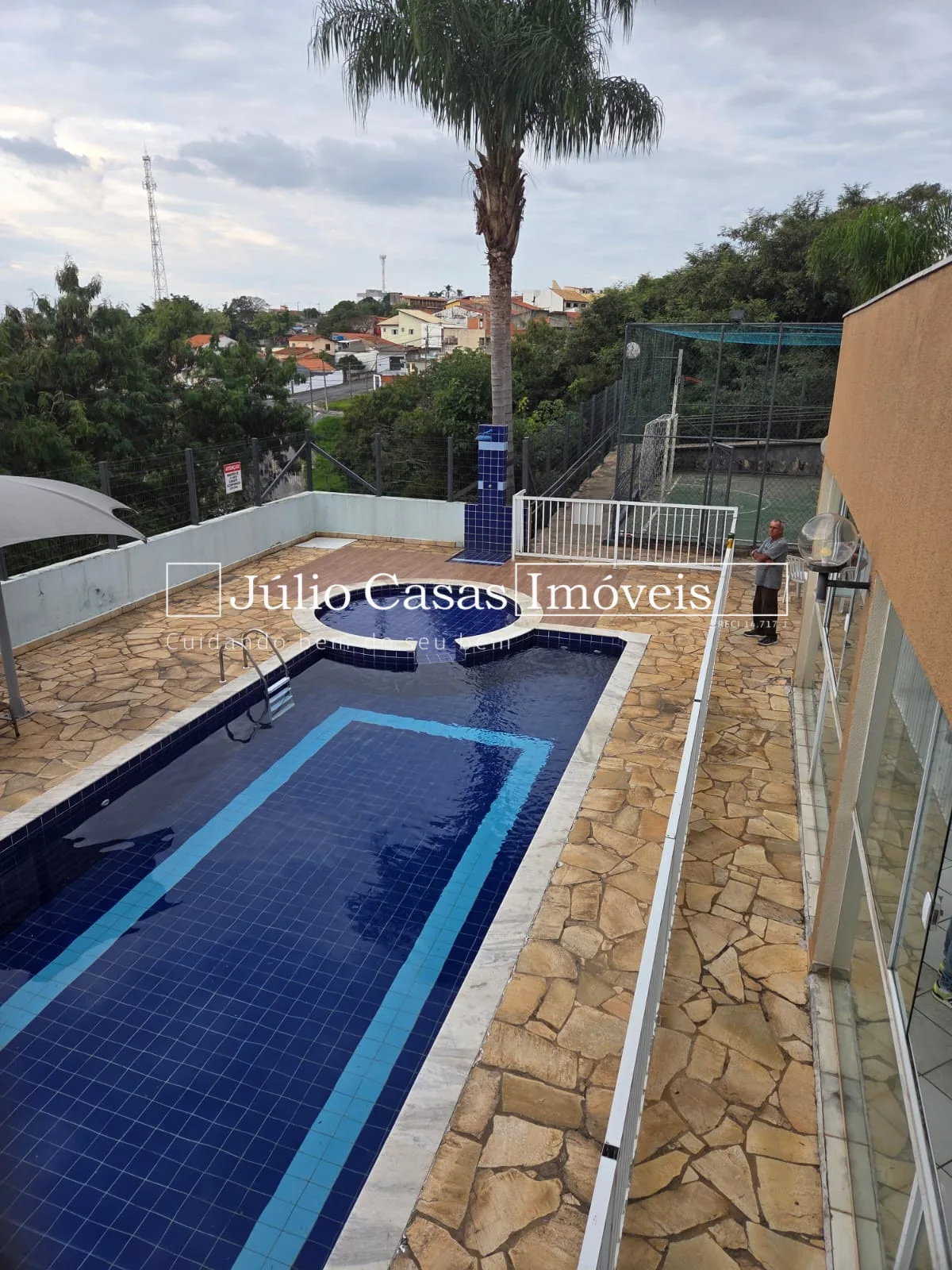 Comprar Apartamento / Padr&atilde;o em Sorocaba R$ 285.000,00 - Foto 24