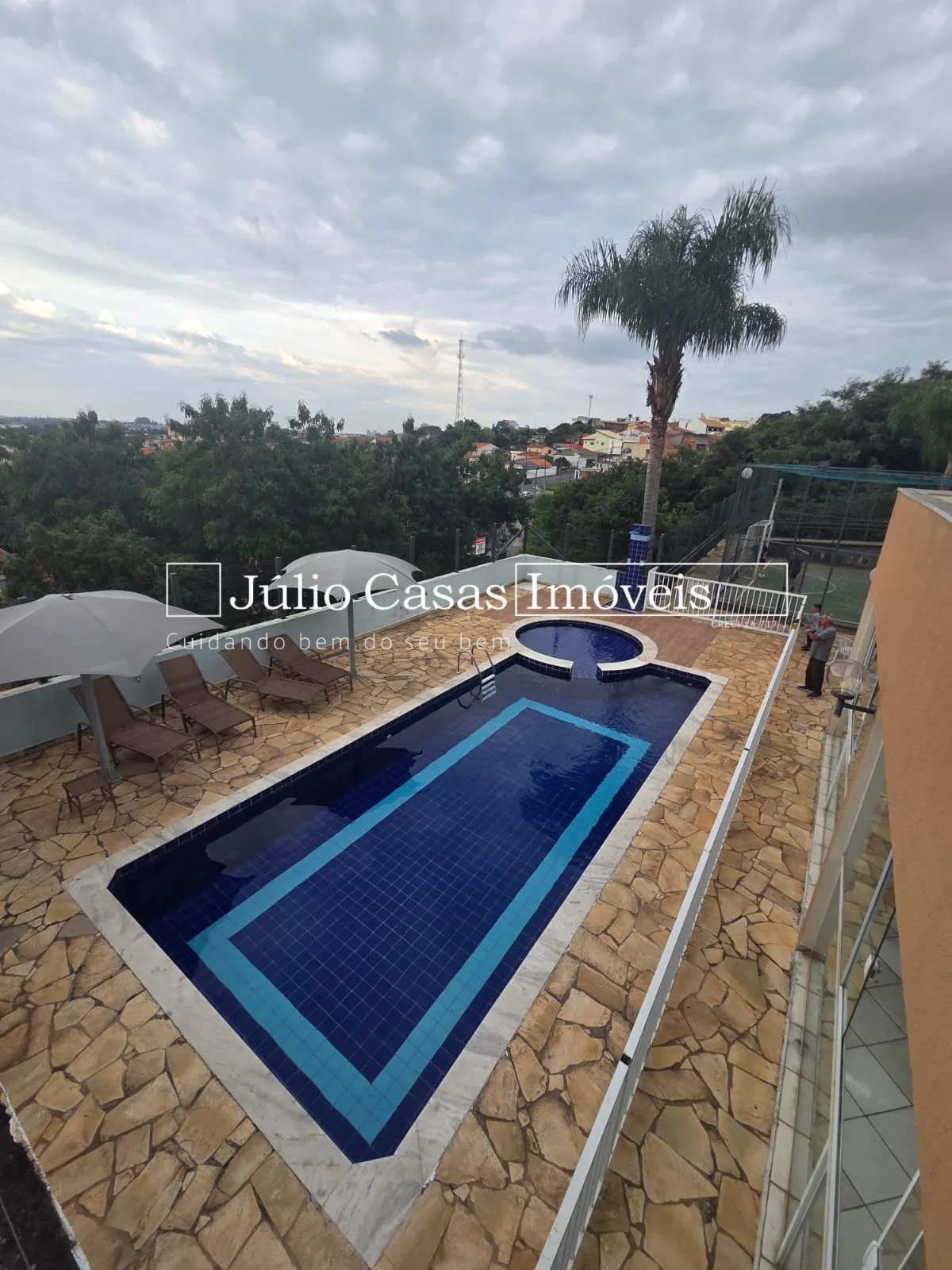 Comprar Apartamento / Padr&atilde;o em Sorocaba R$ 285.000,00 - Foto 25