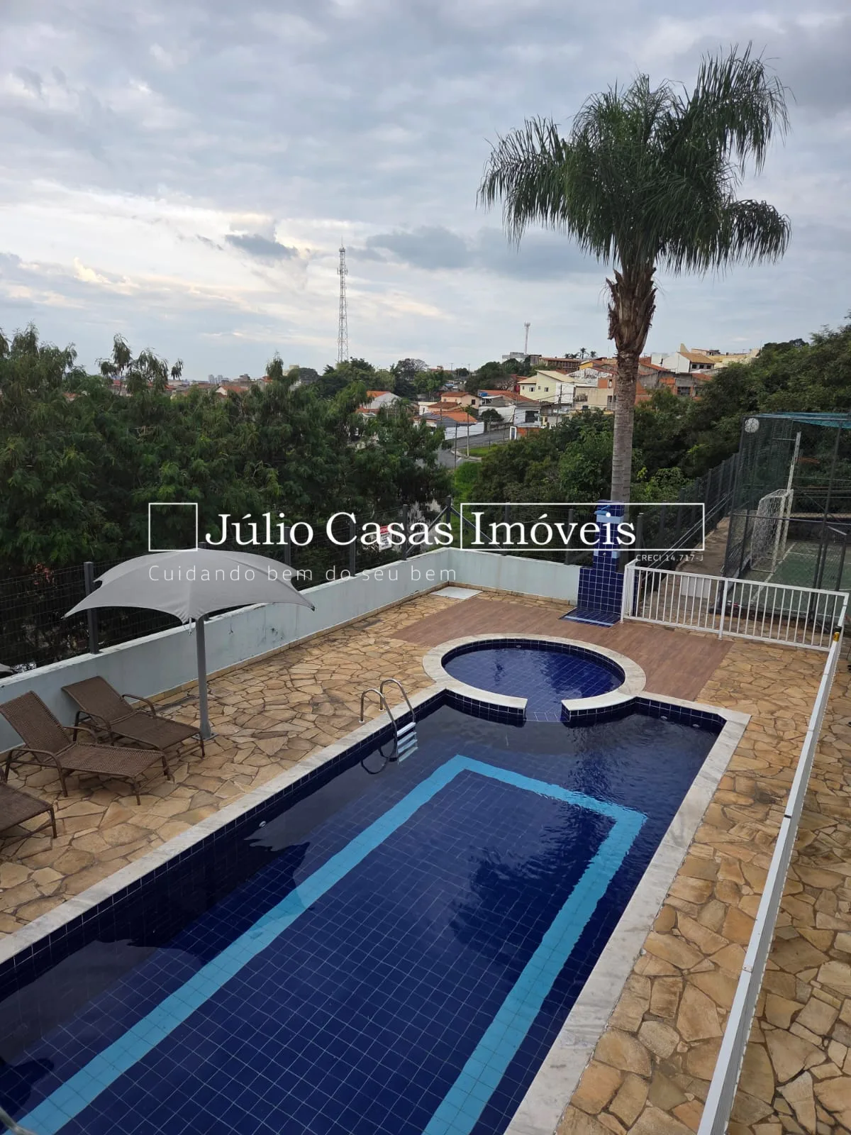 Comprar Apartamento / Padr&atilde;o em Sorocaba R$ 285.000,00 - Foto 26