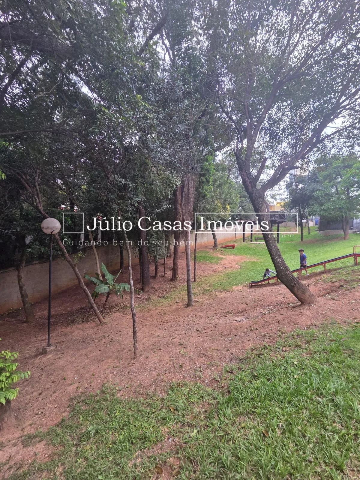 Comprar Apartamento / Padr&atilde;o em Sorocaba R$ 285.000,00 - Foto 27