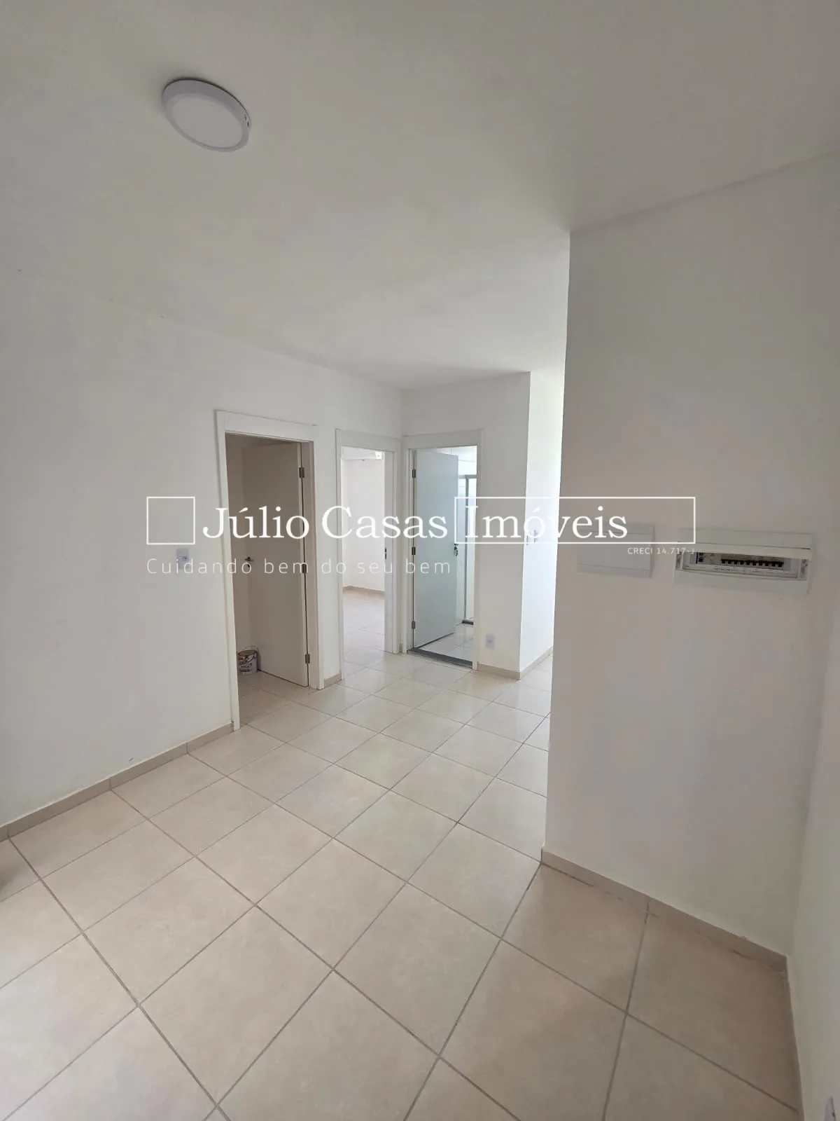 Comprar Apartamento / Padr&atilde;o em Sorocaba R$ 225.000,00 - Foto 1
