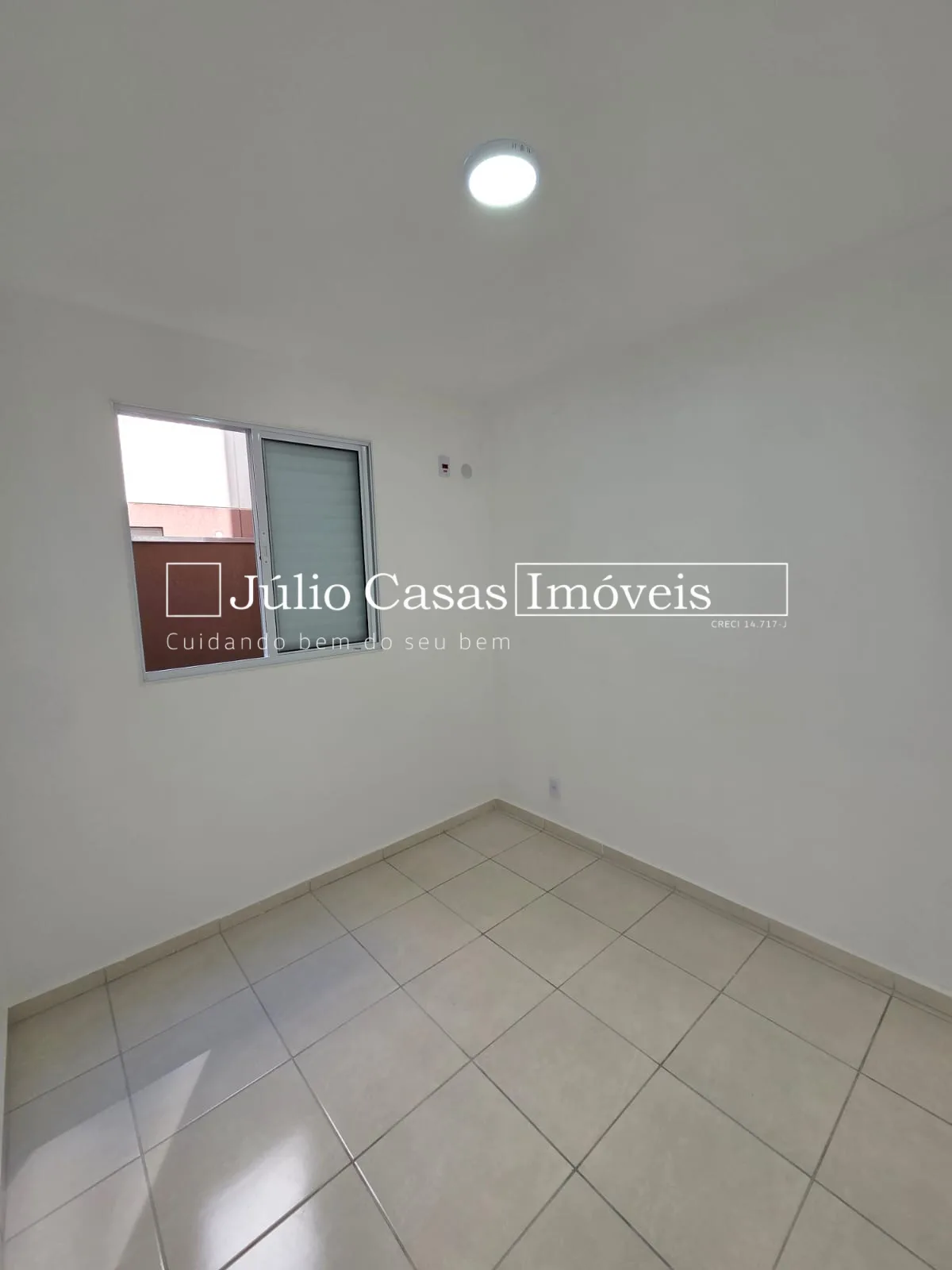 Comprar Apartamento / Padr&atilde;o em Sorocaba R$ 225.000,00 - Foto 3