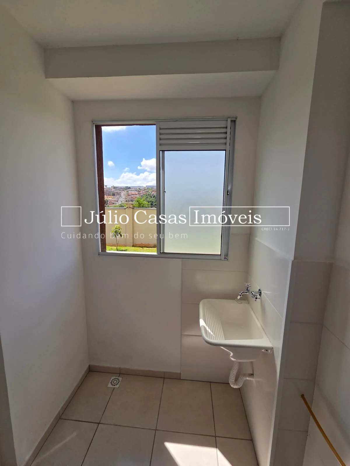 Comprar Apartamento / Padr&atilde;o em Sorocaba R$ 225.000,00 - Foto 12