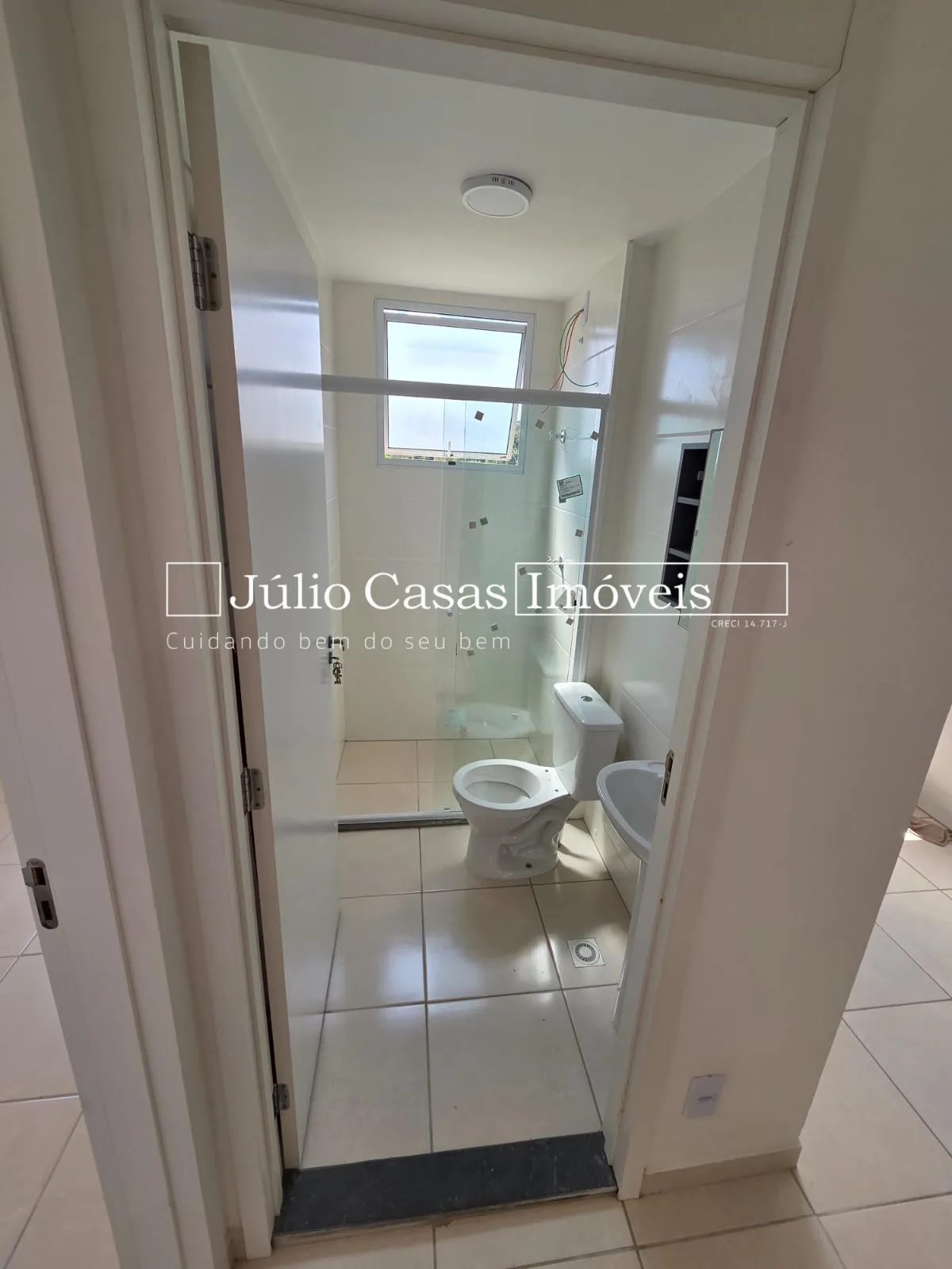 Comprar Apartamento / Padr&atilde;o em Sorocaba R$ 225.000,00 - Foto 5