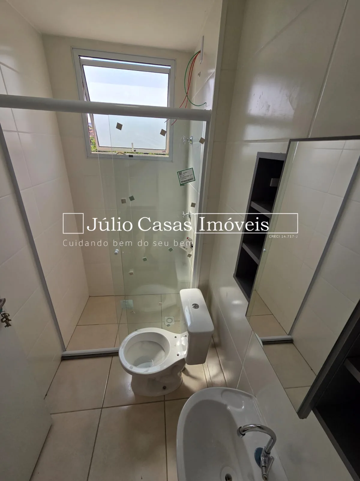 Comprar Apartamento / Padr&atilde;o em Sorocaba R$ 225.000,00 - Foto 6