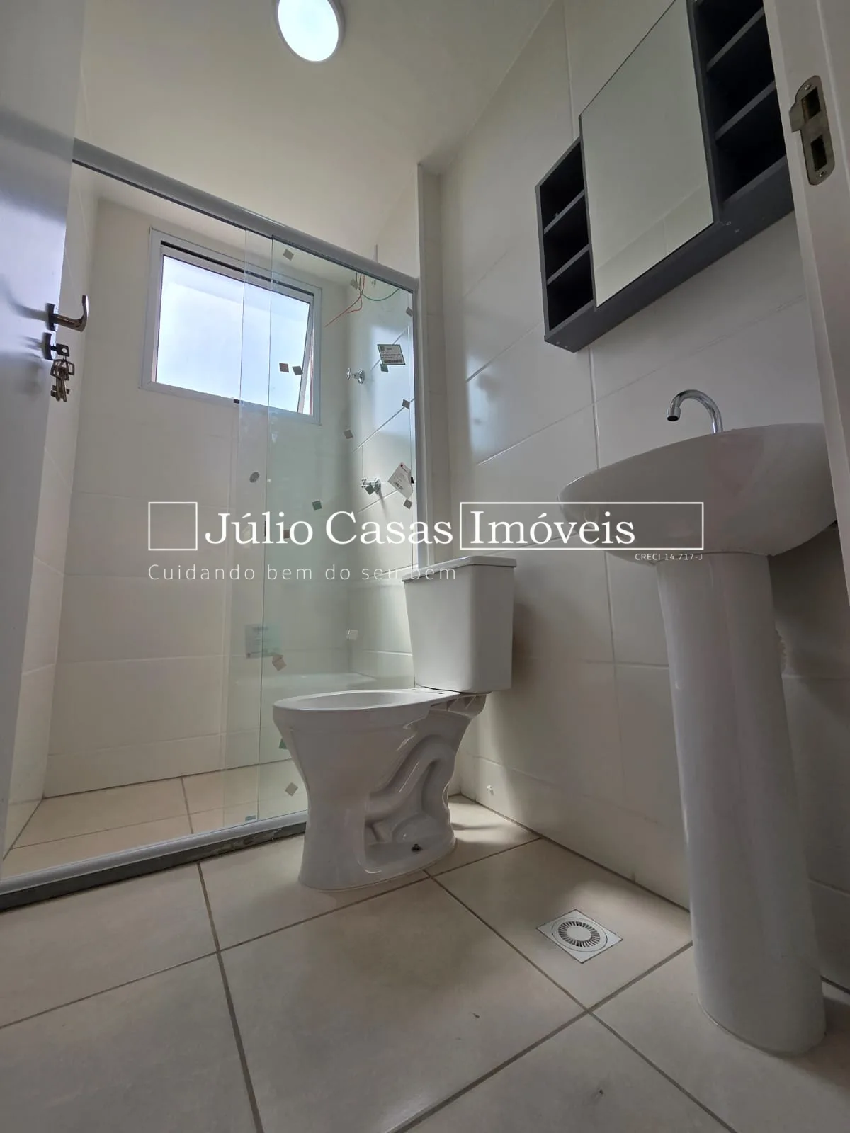 Comprar Apartamento / Padr&atilde;o em Sorocaba R$ 225.000,00 - Foto 7