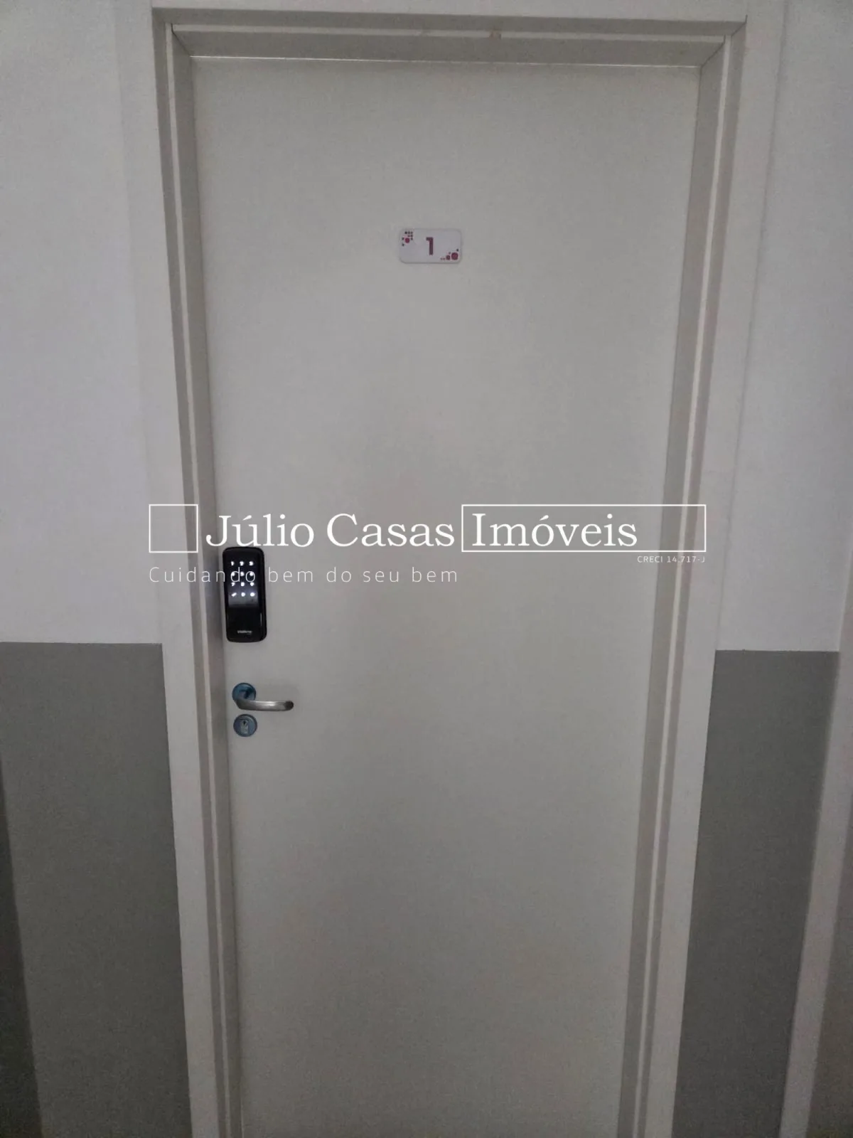 Comprar Apartamento / Padr&atilde;o em Sorocaba R$ 225.000,00 - Foto 9