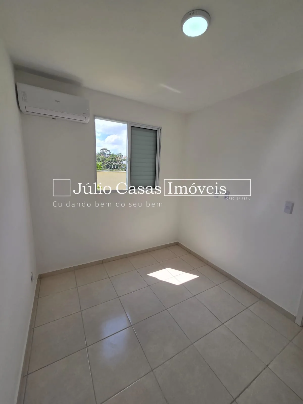 Comprar Apartamento / Padr&atilde;o em Sorocaba R$ 225.000,00 - Foto 8