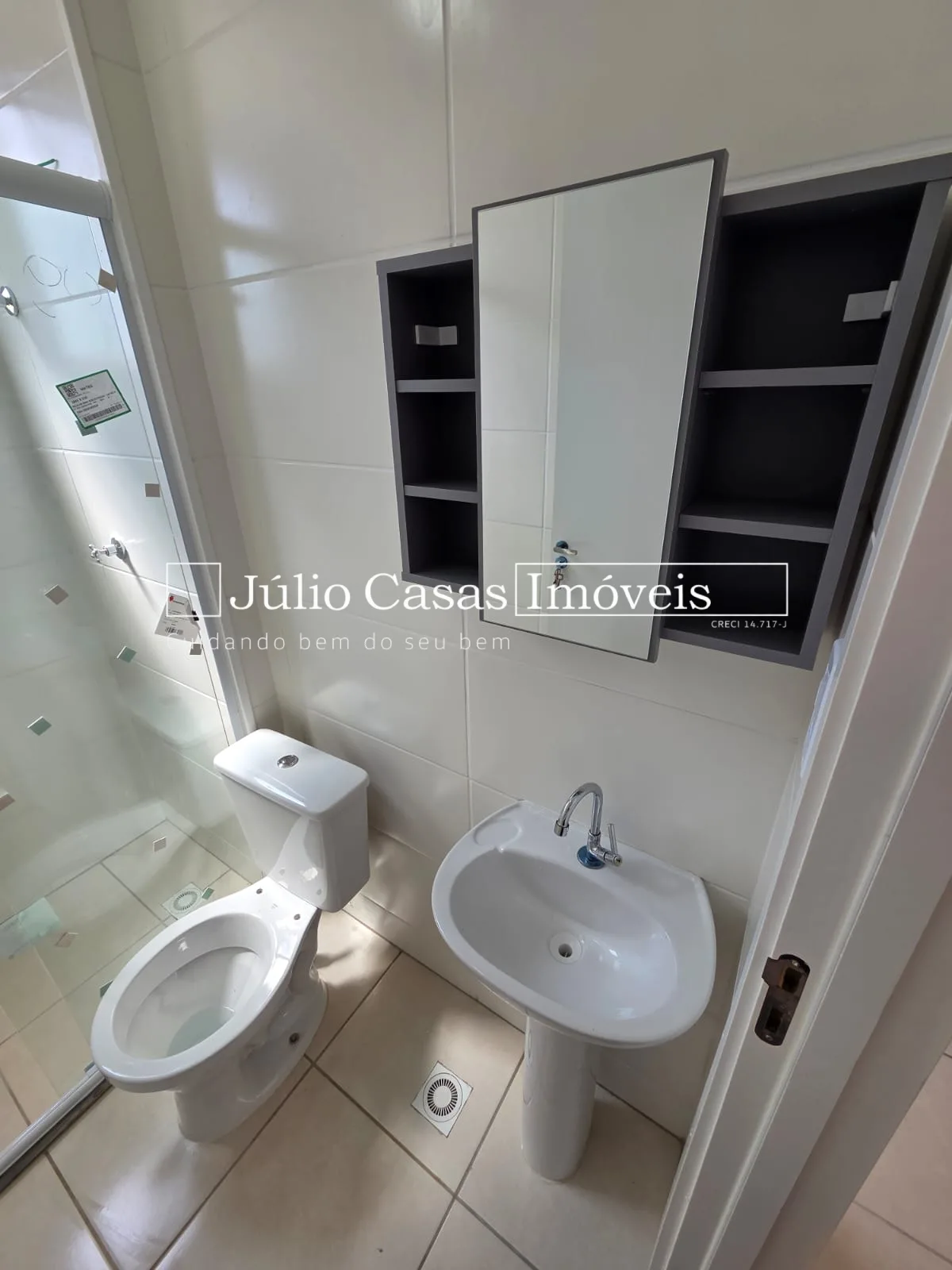 Comprar Apartamento / Padr&atilde;o em Sorocaba R$ 225.000,00 - Foto 10