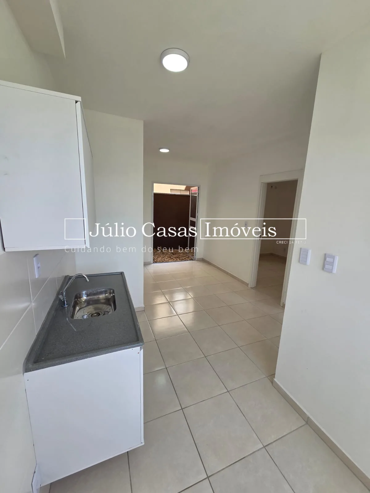 Comprar Apartamento / Padr&atilde;o em Sorocaba R$ 225.000,00 - Foto 11