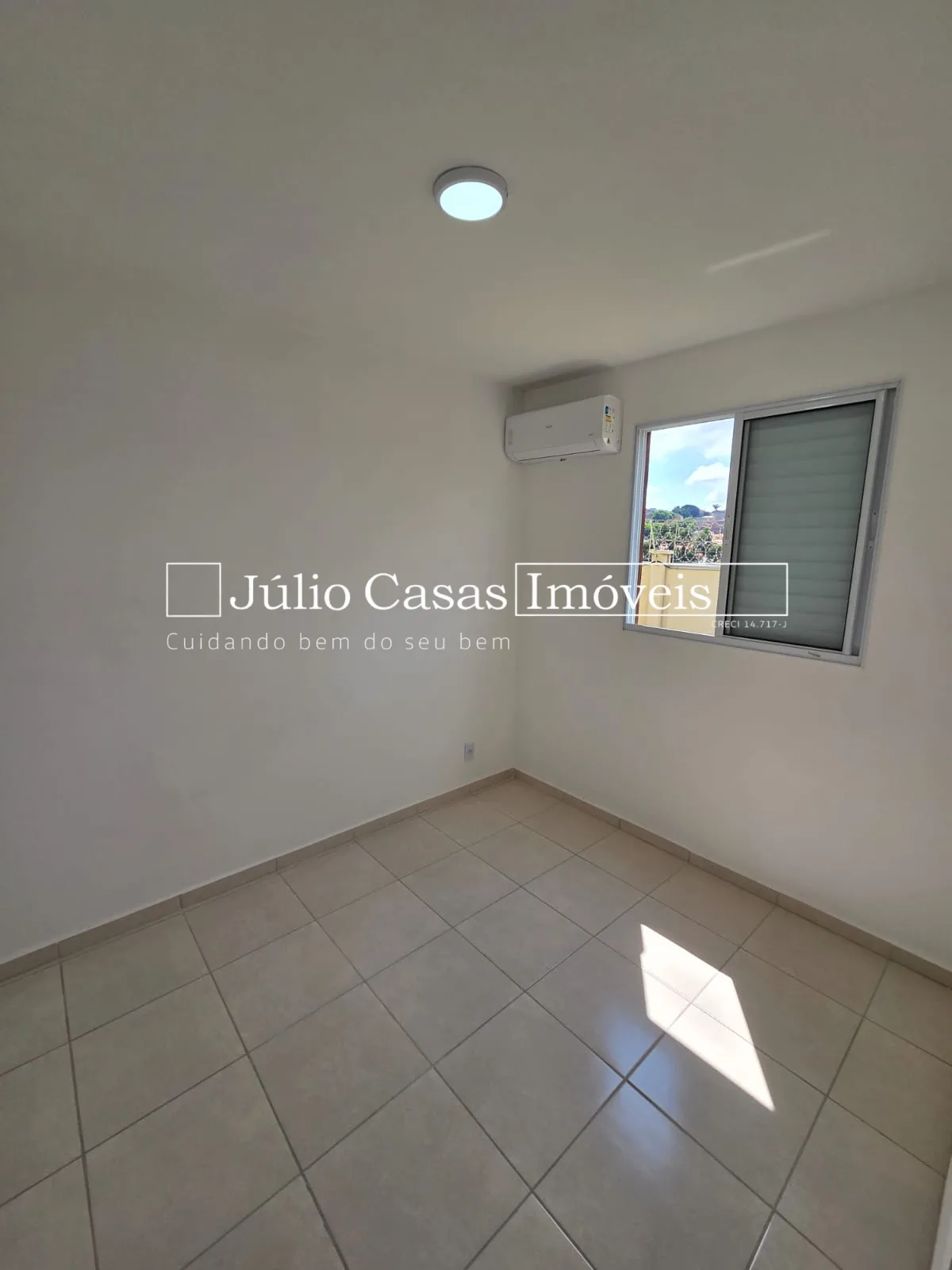 Comprar Apartamento / Padr&atilde;o em Sorocaba R$ 225.000,00 - Foto 13