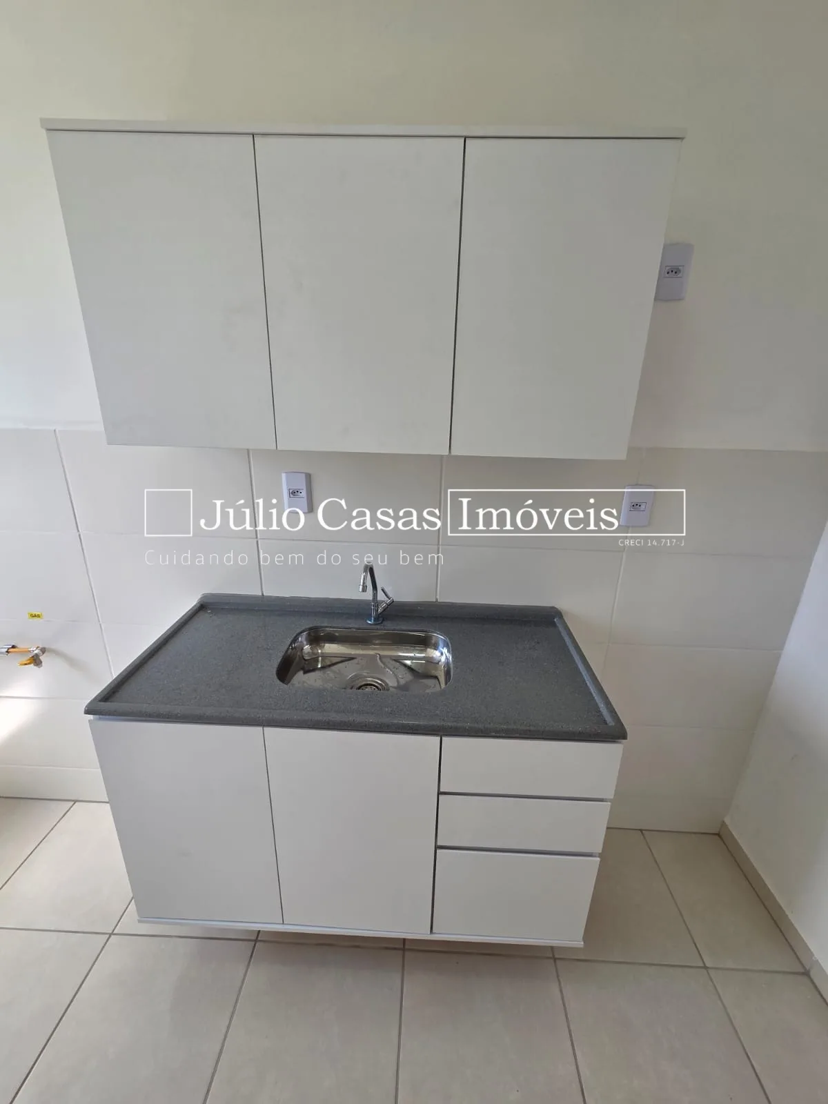 Comprar Apartamento / Padr&atilde;o em Sorocaba R$ 225.000,00 - Foto 14