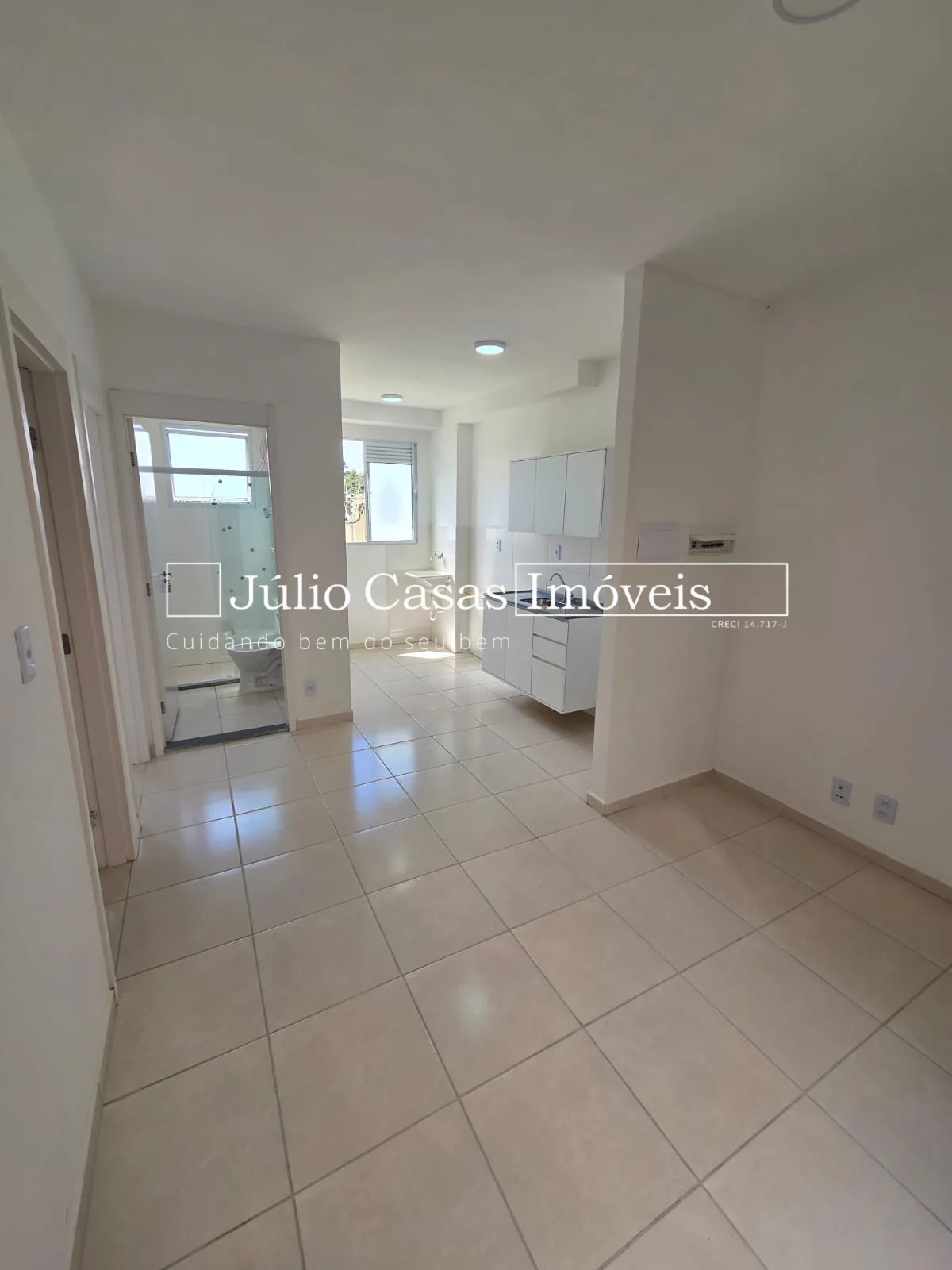 Comprar Apartamento / Padr&atilde;o em Sorocaba R$ 225.000,00 - Foto 15