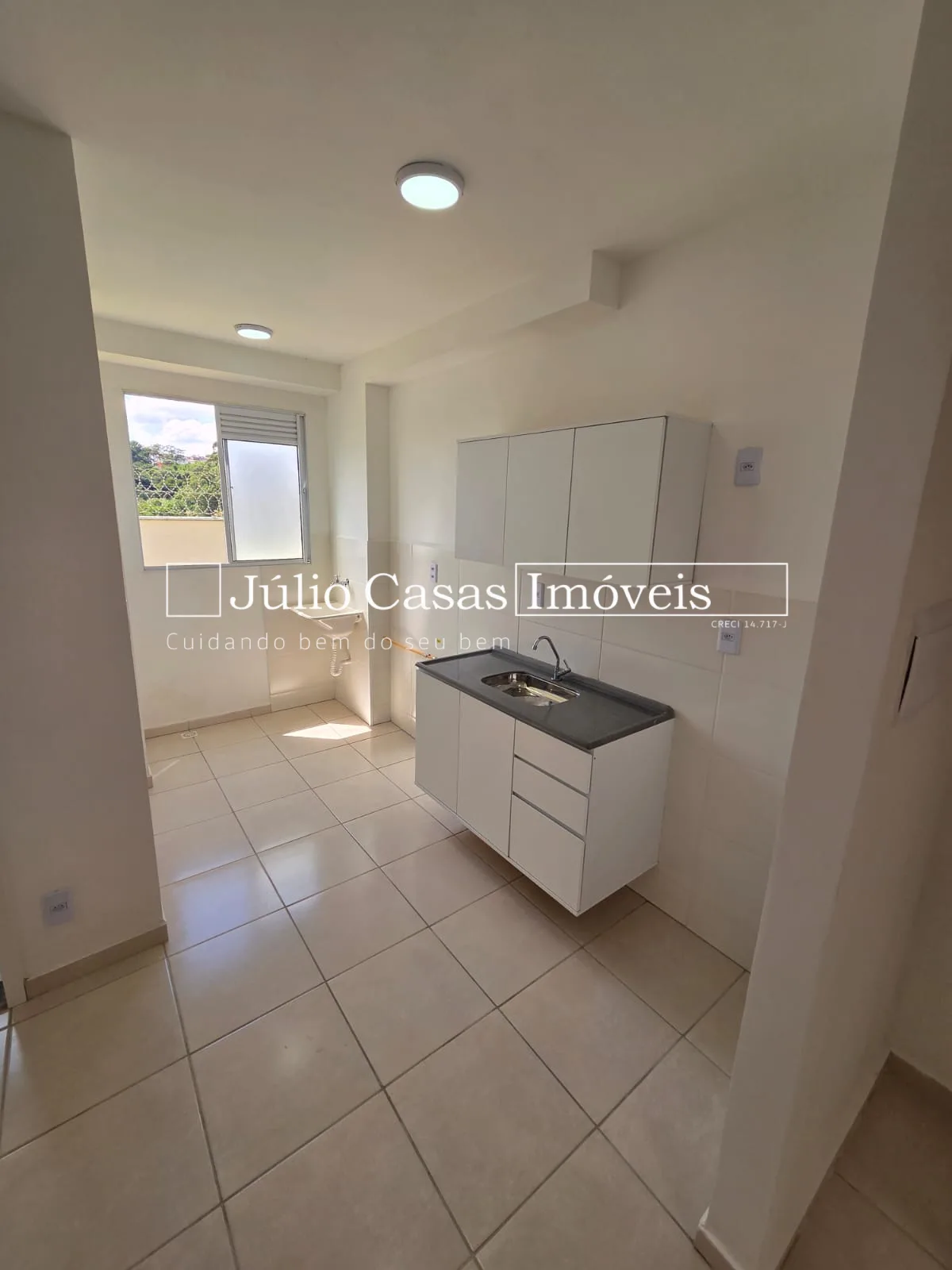Comprar Apartamento / Padr&atilde;o em Sorocaba R$ 225.000,00 - Foto 16