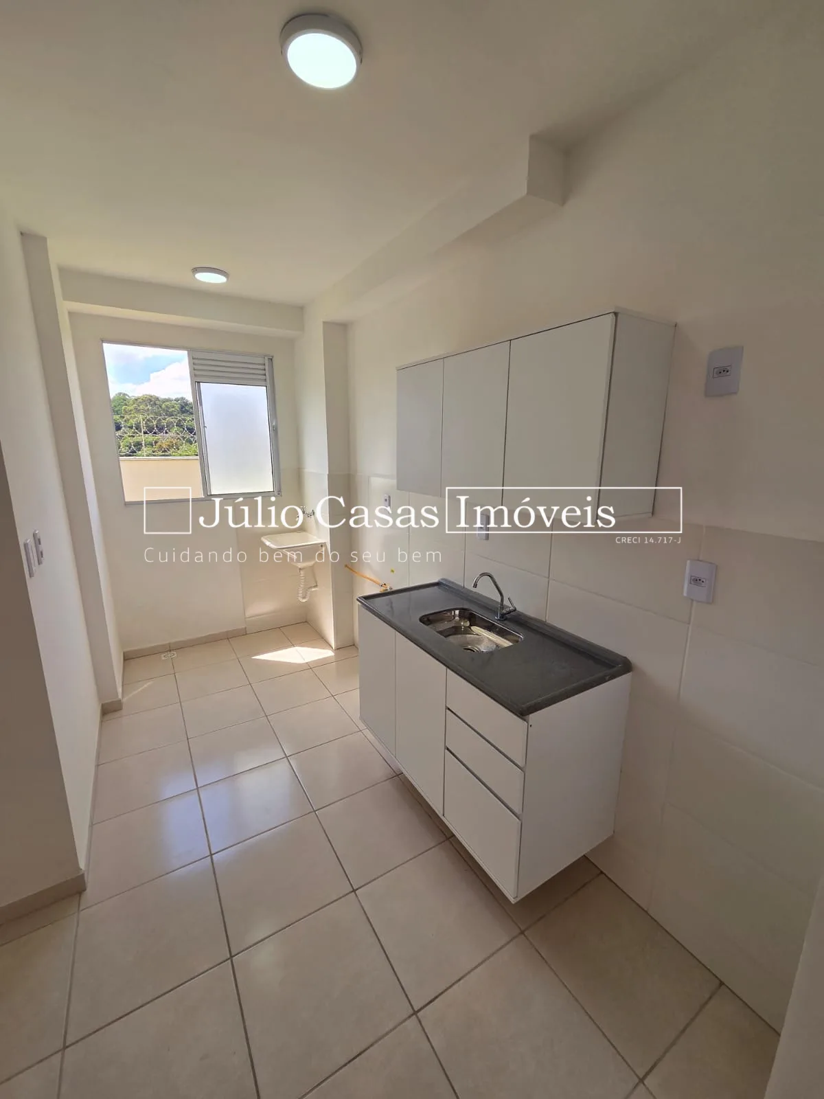 Comprar Apartamento / Padr&atilde;o em Sorocaba R$ 225.000,00 - Foto 17