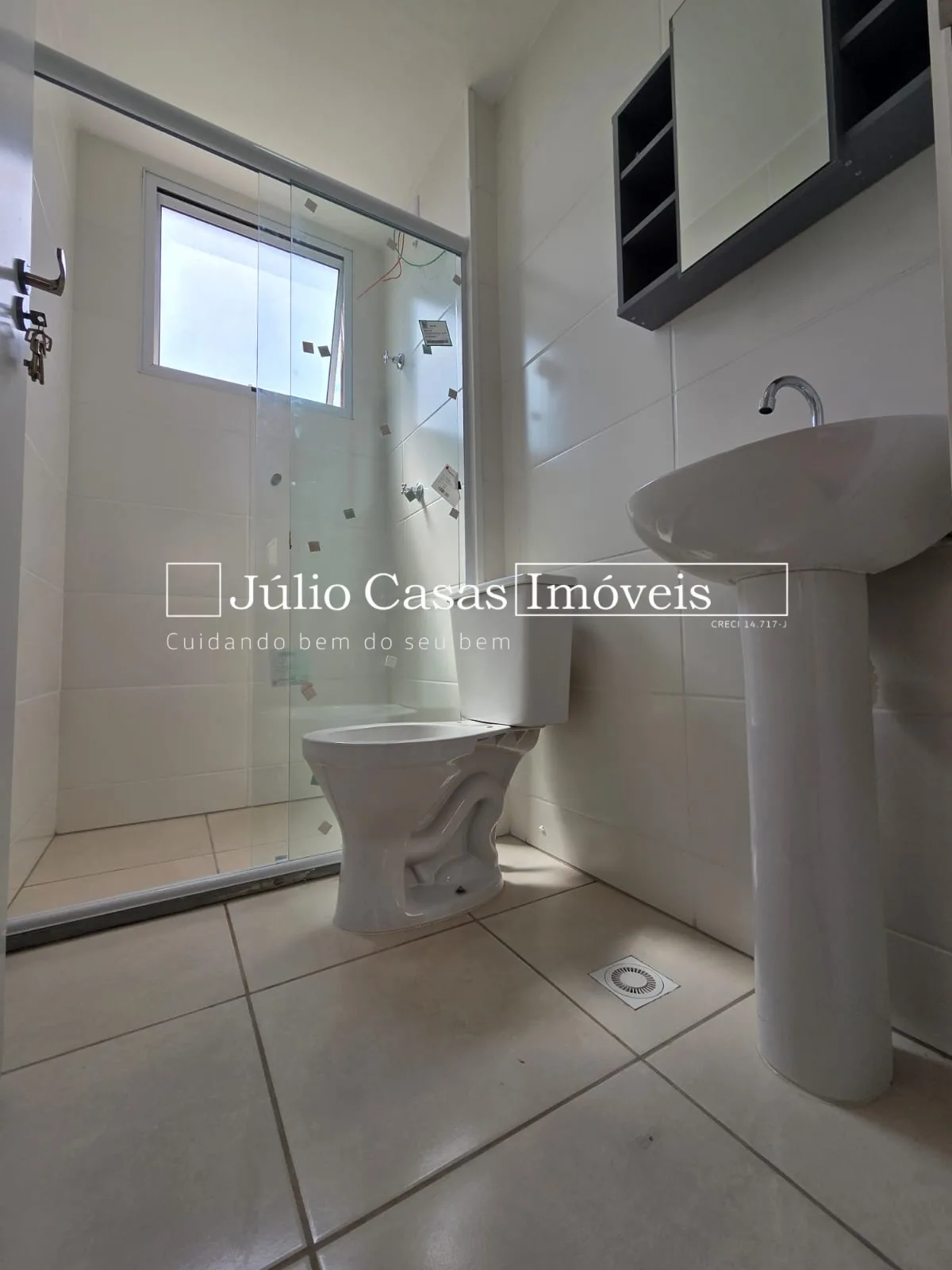 Comprar Apartamento / Padr&atilde;o em Sorocaba R$ 225.000,00 - Foto 18