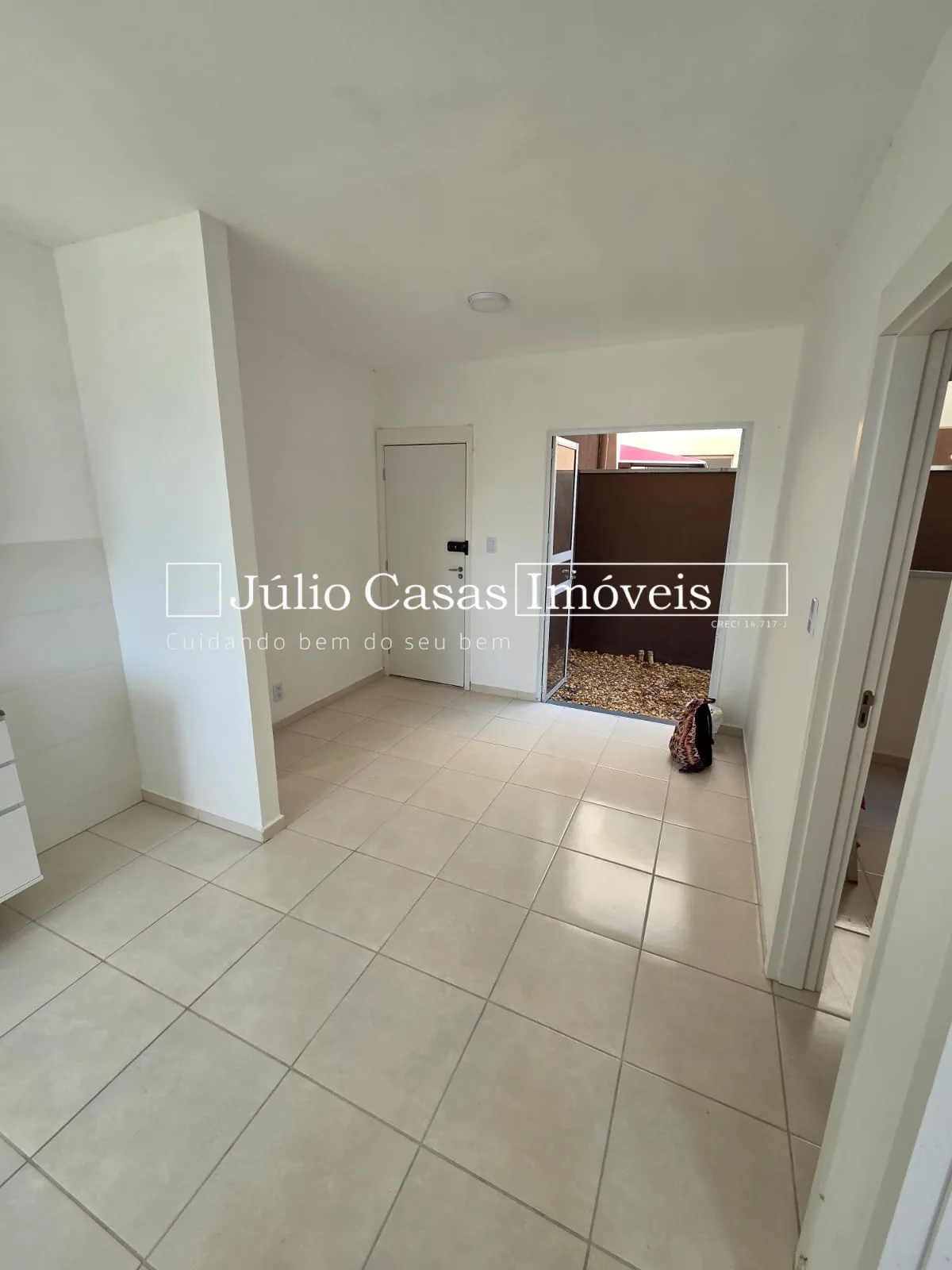 Comprar Apartamento / Padr&atilde;o em Sorocaba R$ 225.000,00 - Foto 19