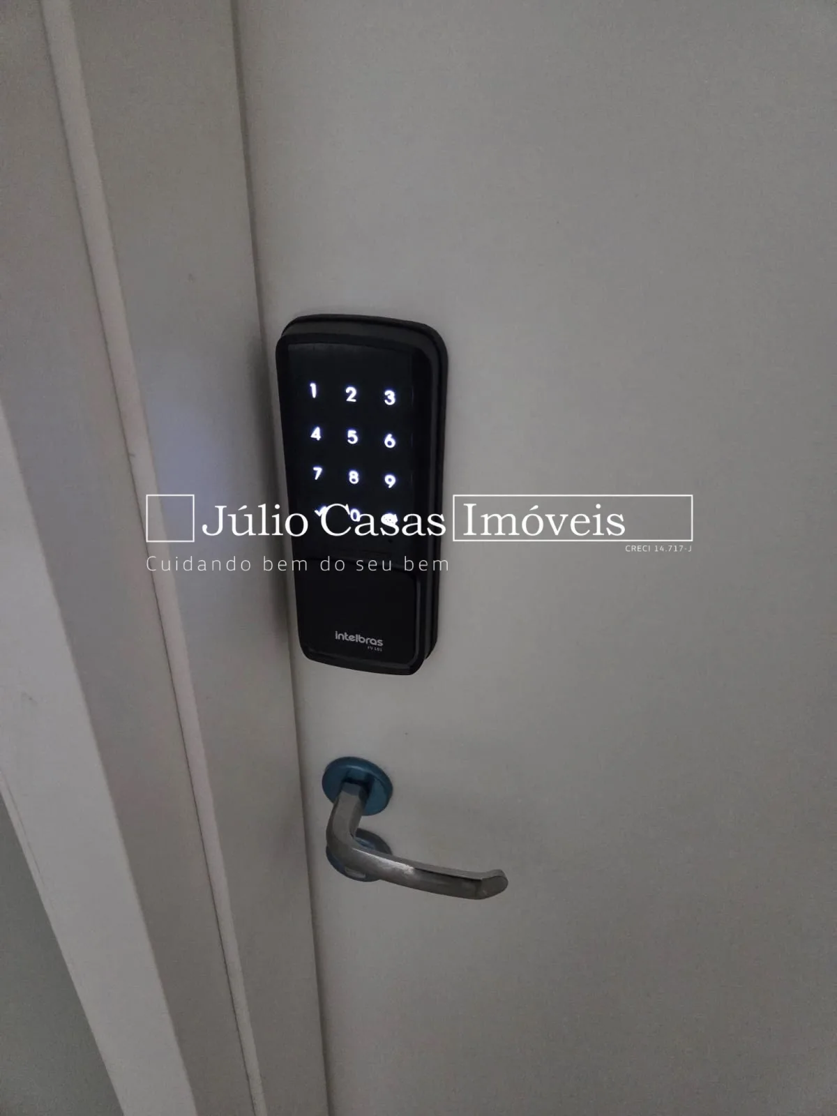 Comprar Apartamento / Padr&atilde;o em Sorocaba R$ 225.000,00 - Foto 20