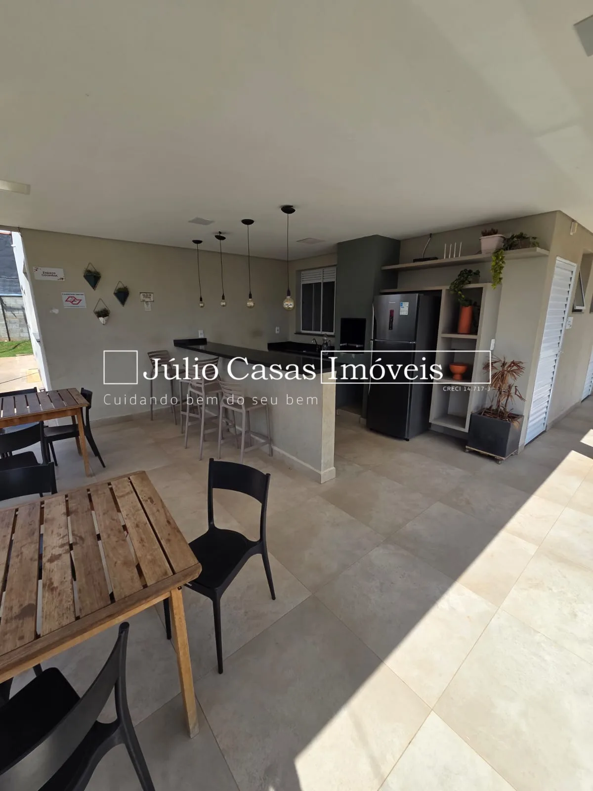 Comprar Apartamento / Padr&atilde;o em Sorocaba R$ 225.000,00 - Foto 21