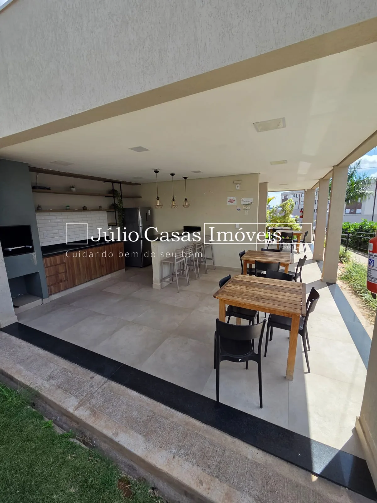 Comprar Apartamento / Padr&atilde;o em Sorocaba R$ 225.000,00 - Foto 22