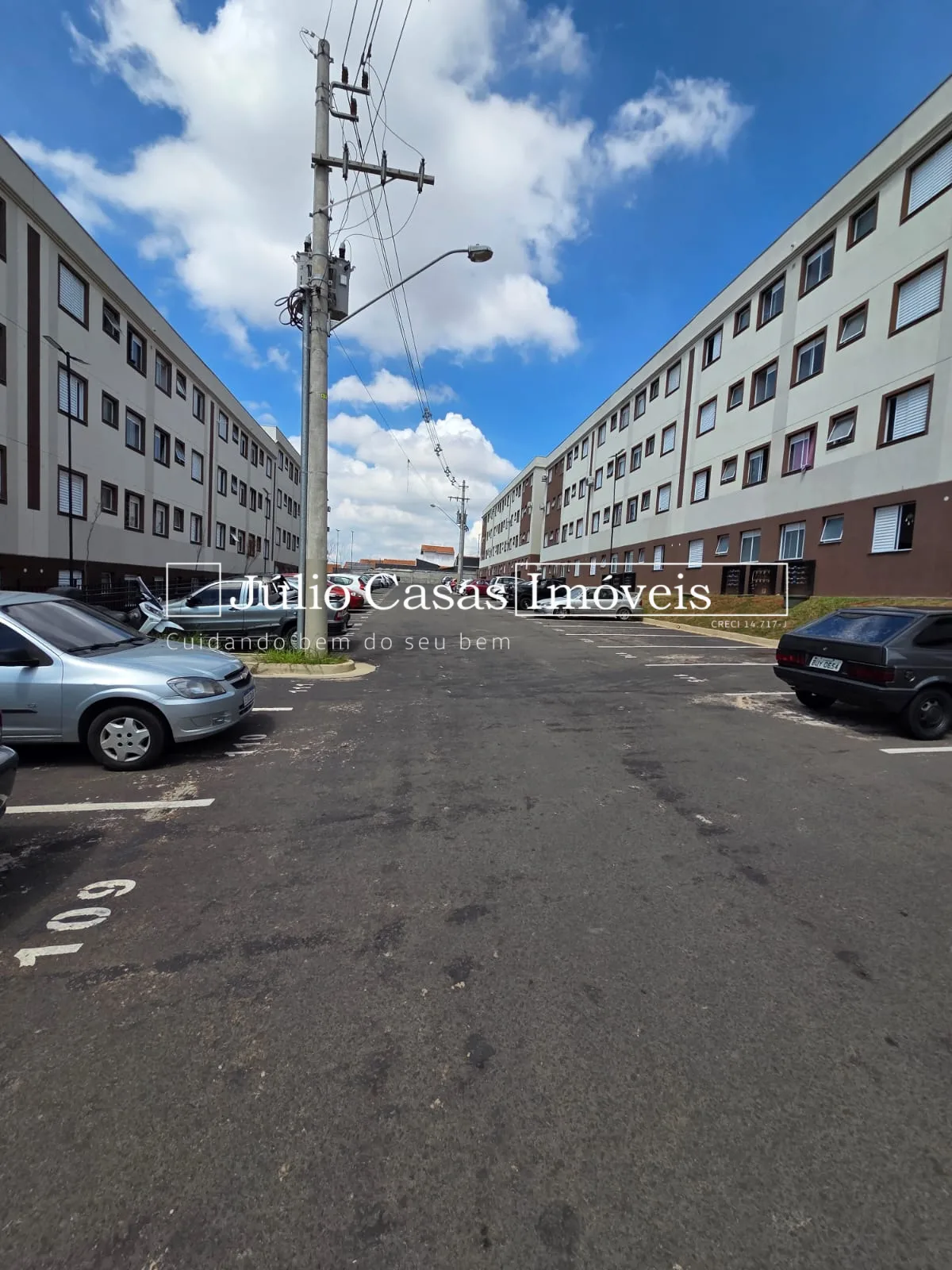 Comprar Apartamento / Padr&atilde;o em Sorocaba R$ 225.000,00 - Foto 23
