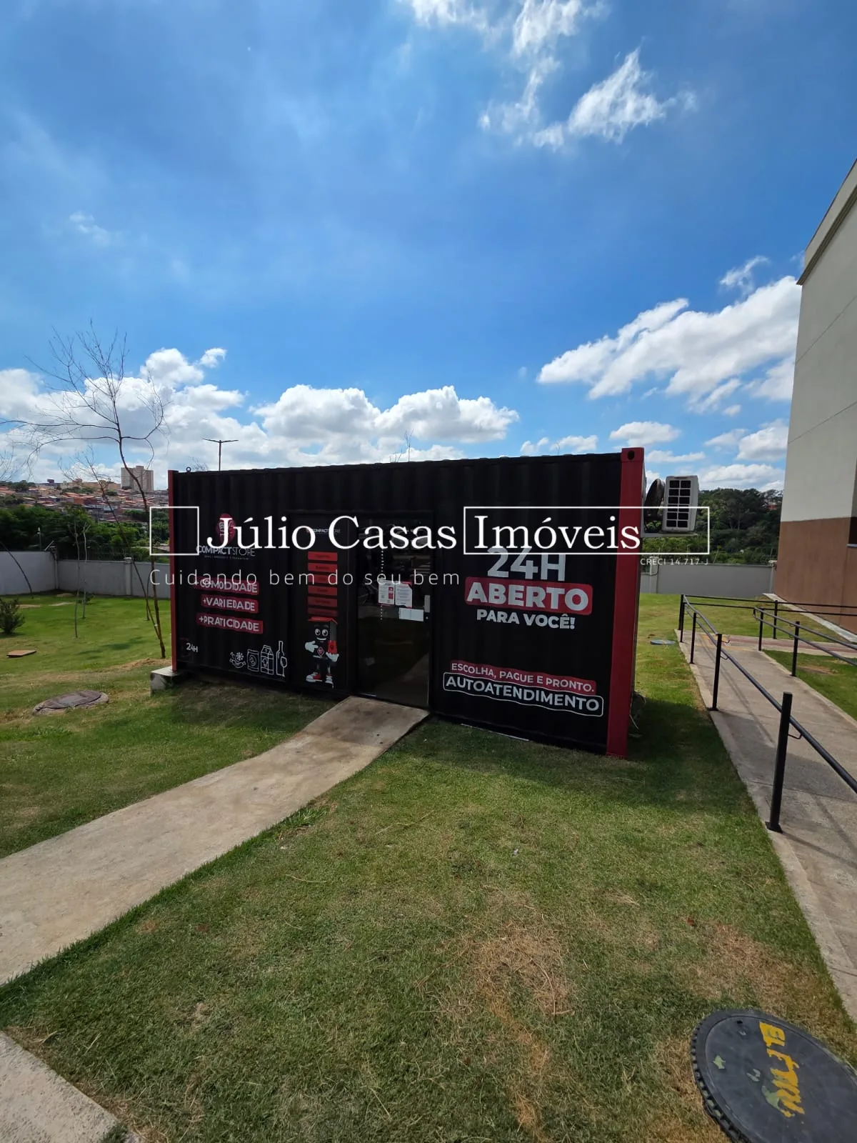 Comprar Apartamento / Padr&atilde;o em Sorocaba R$ 225.000,00 - Foto 24