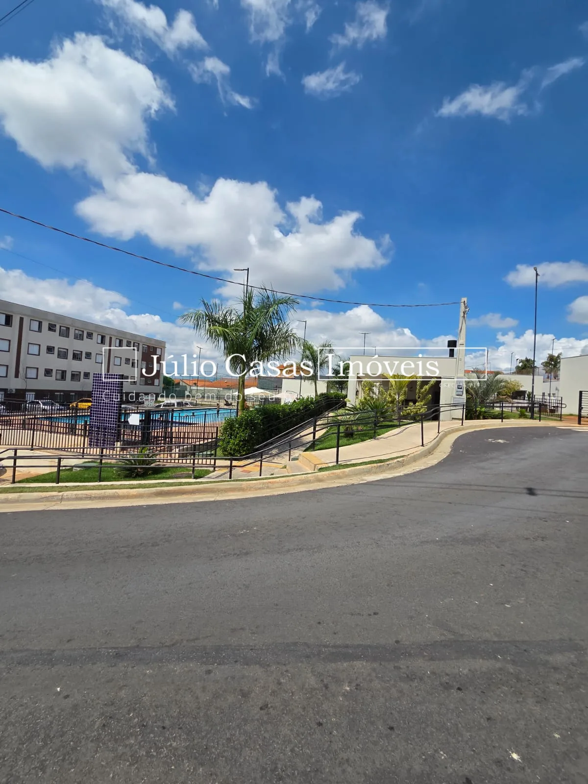 Comprar Apartamento / Padr&atilde;o em Sorocaba R$ 225.000,00 - Foto 25