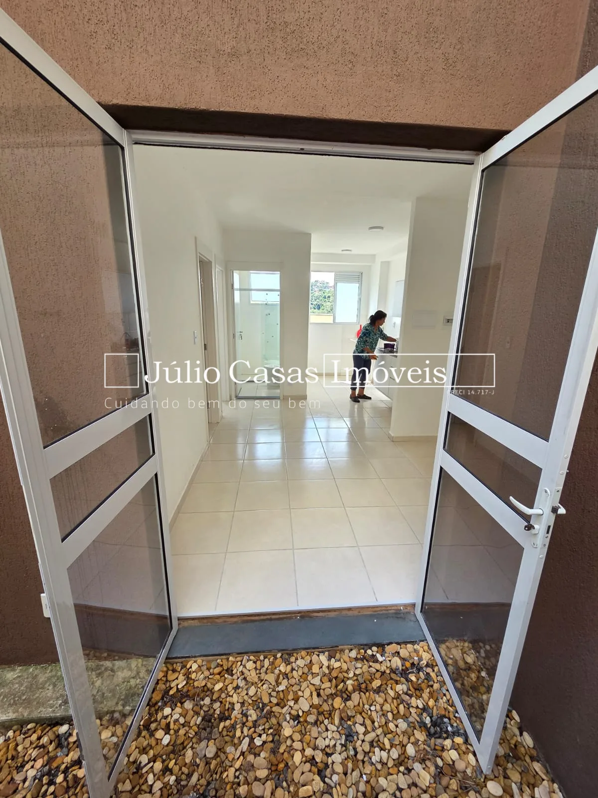 Comprar Apartamento / Padr&atilde;o em Sorocaba R$ 225.000,00 - Foto 26