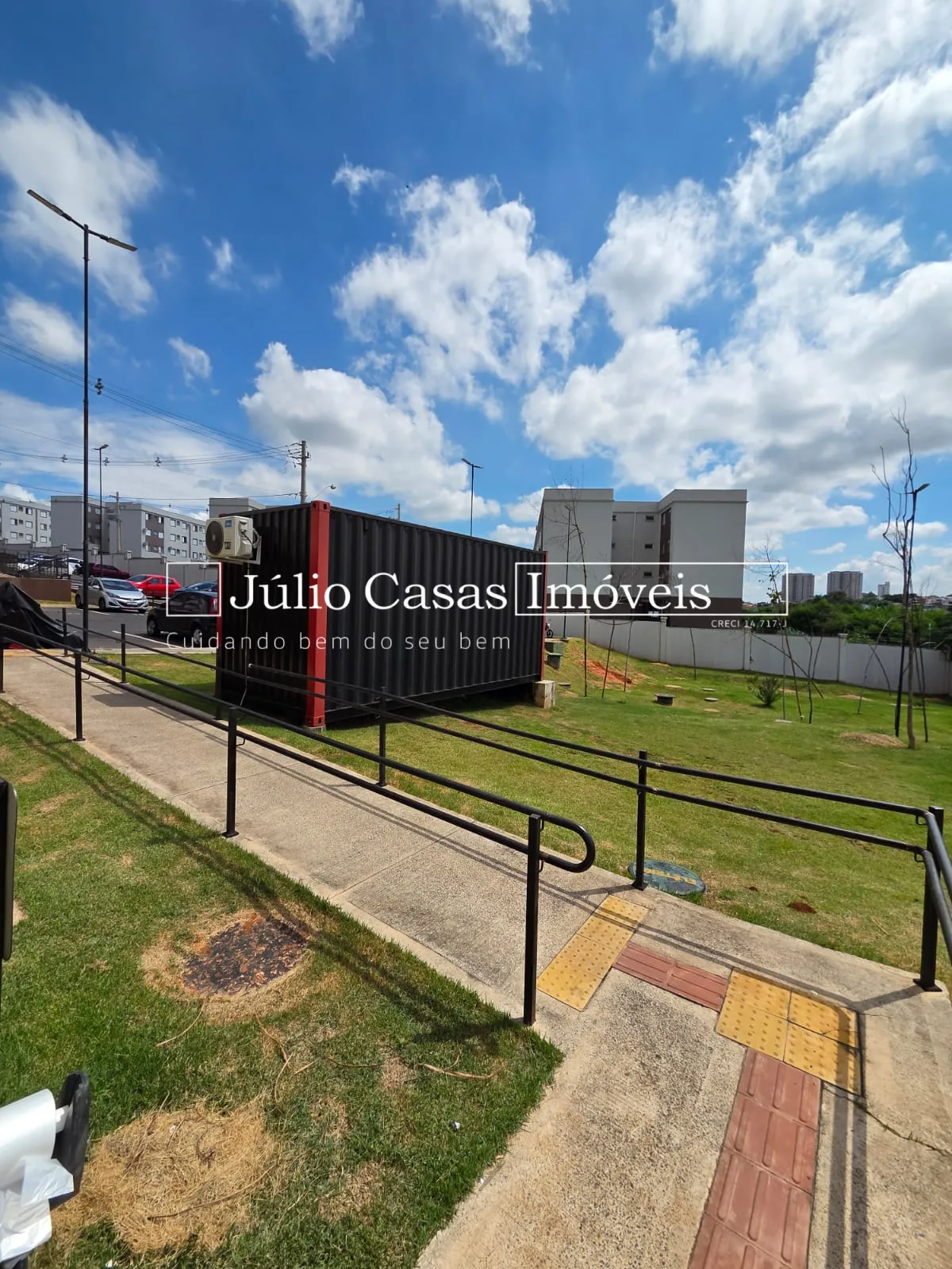 Comprar Apartamento / Padr&atilde;o em Sorocaba R$ 225.000,00 - Foto 27