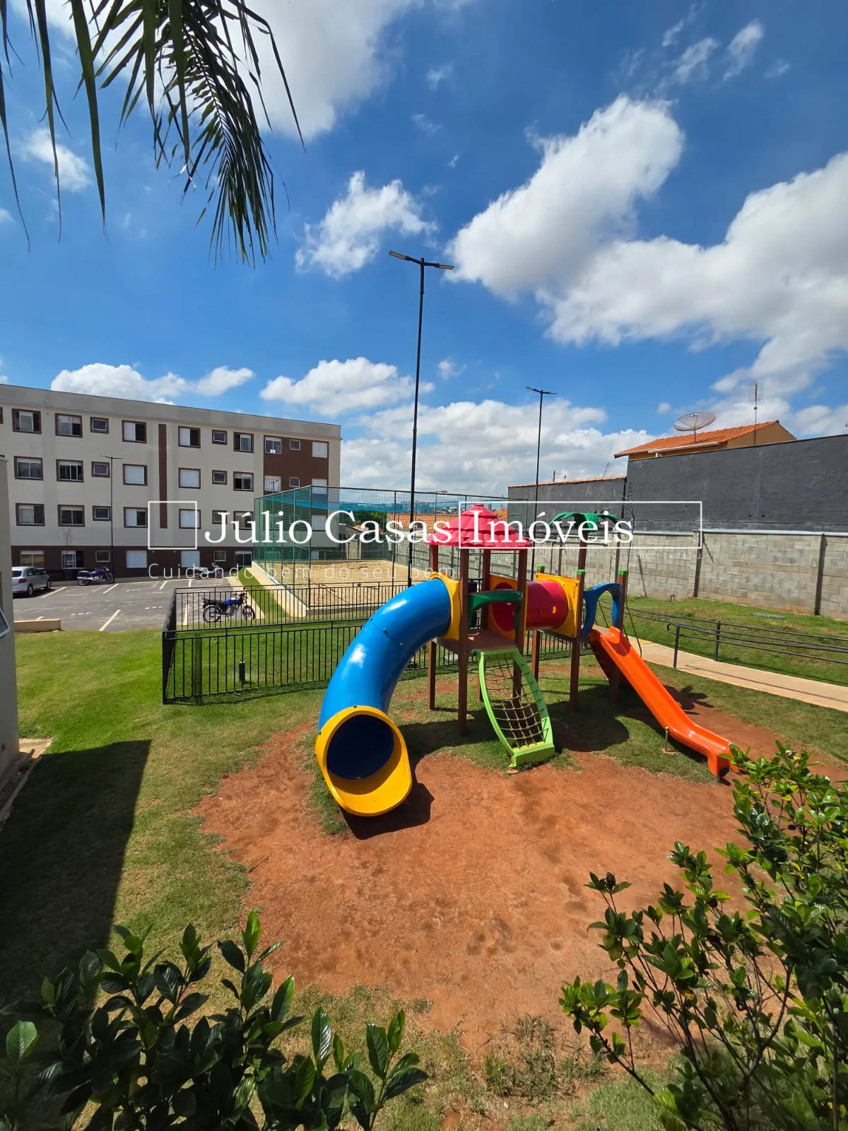 Comprar Apartamento / Padr&atilde;o em Sorocaba R$ 225.000,00 - Foto 28