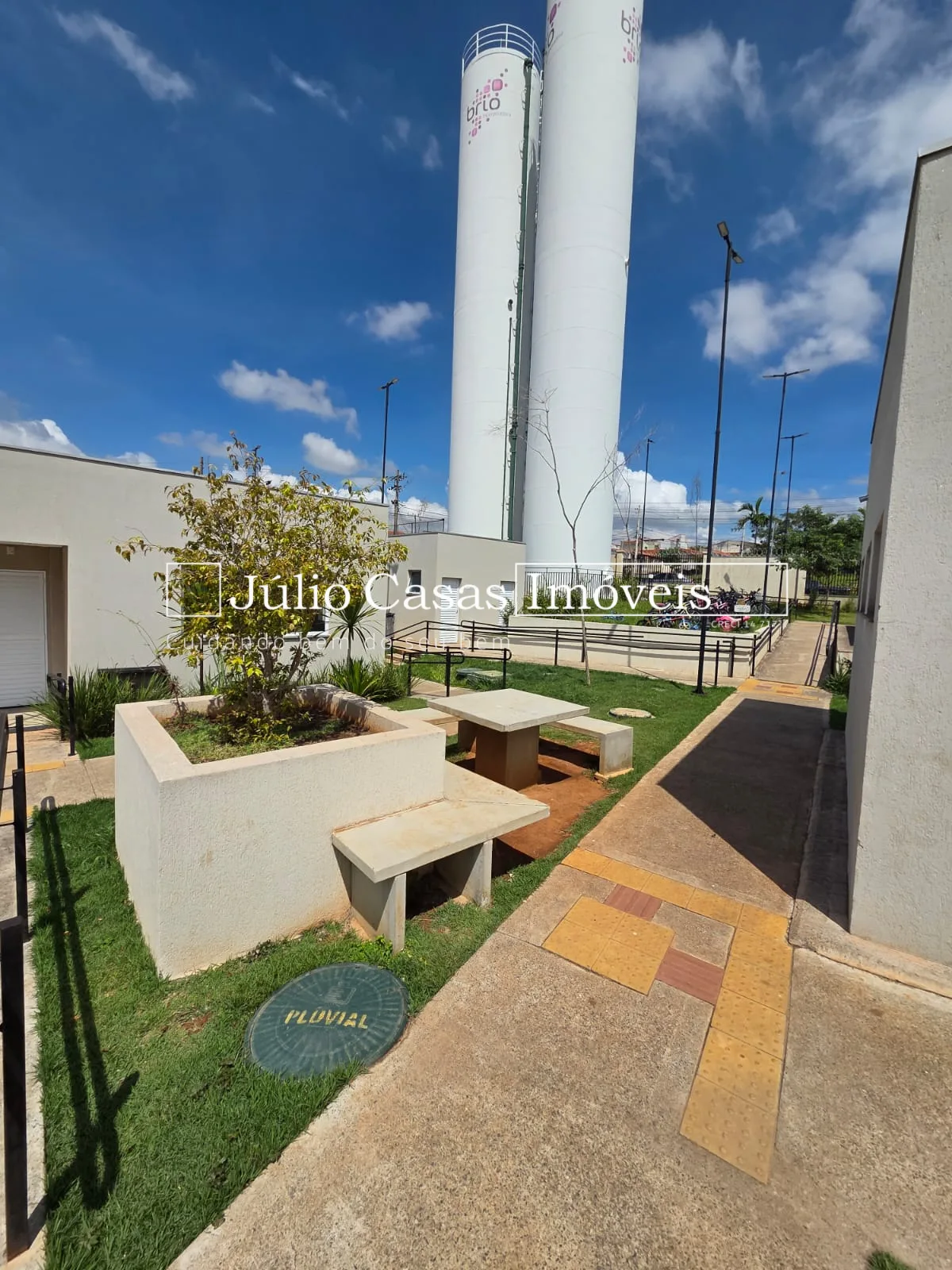Comprar Apartamento / Padr&atilde;o em Sorocaba R$ 225.000,00 - Foto 29