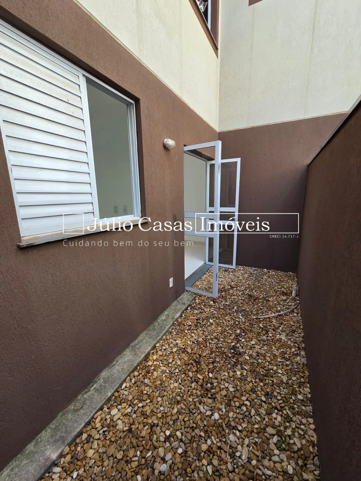 Comprar Apartamento / Padr&atilde;o em Sorocaba R$ 225.000,00 - Foto 30