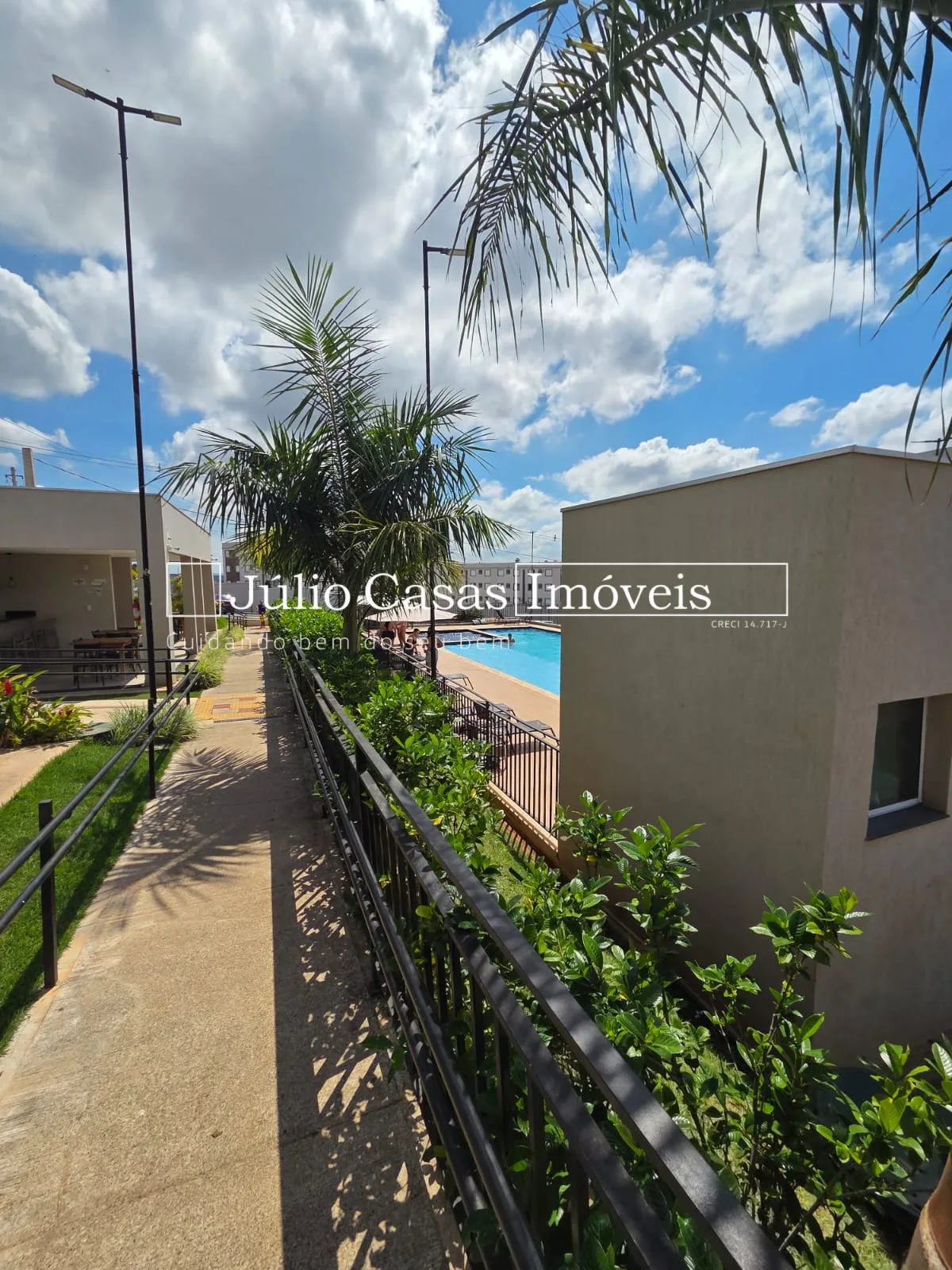 Comprar Apartamento / Padr&atilde;o em Sorocaba R$ 225.000,00 - Foto 31