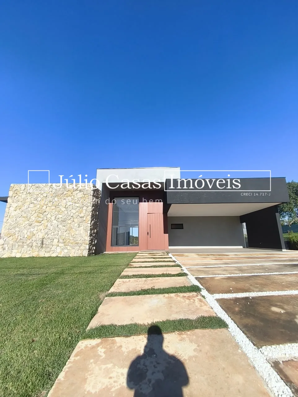 Comprar Casa / Condom&iacute;nio em Ara&ccedil;oiaba da Serra R$ 1.850.000,00 - Foto 1