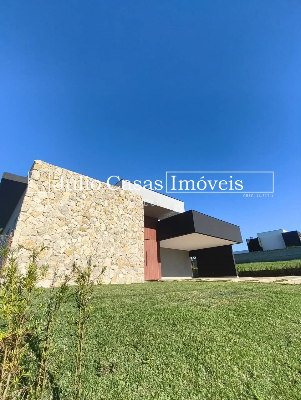 Comprar Casa / Condom&iacute;nio em Ara&ccedil;oiaba da Serra R$ 1.850.000,00 - Foto 2