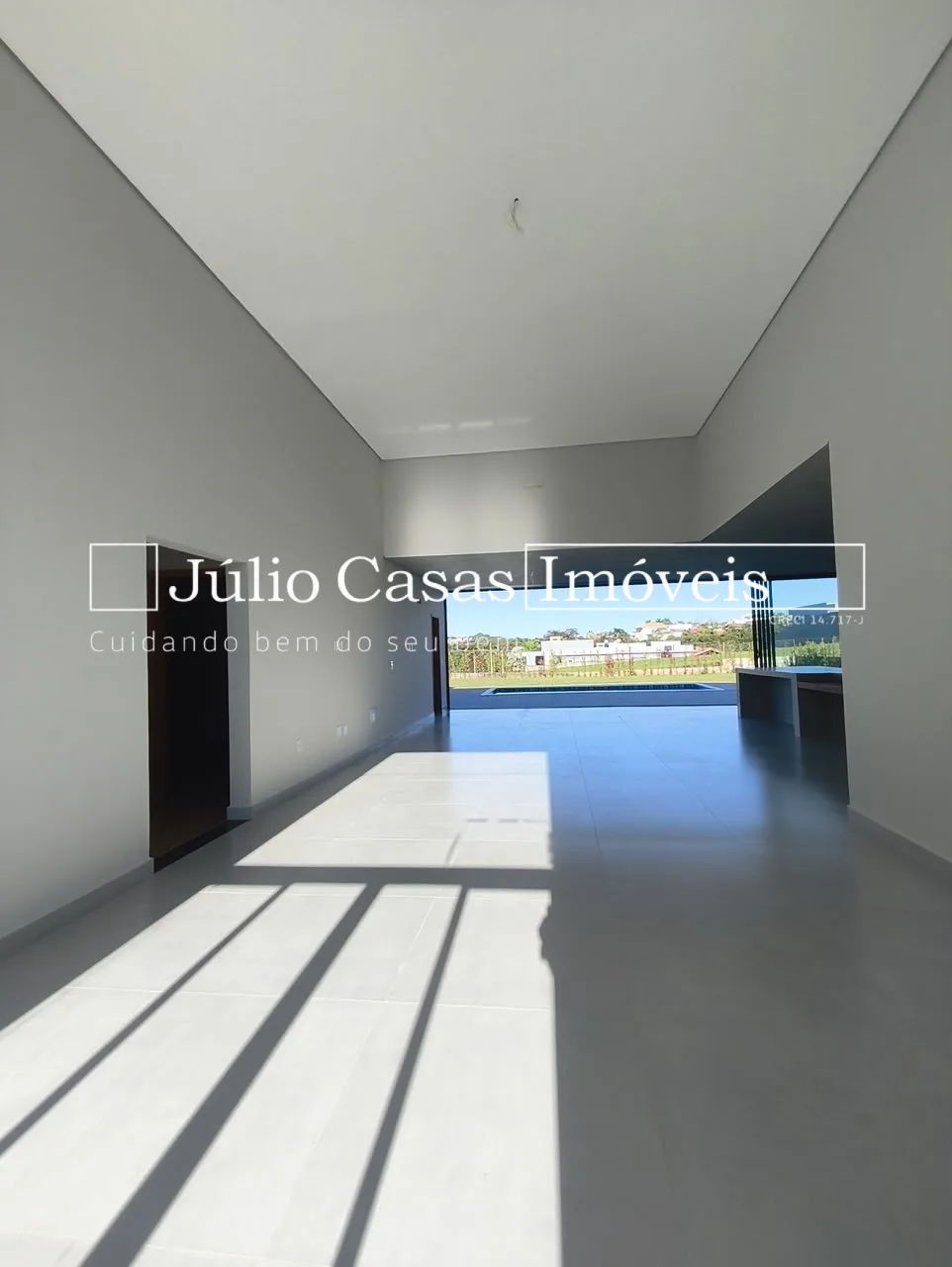 Comprar Casa / Condom&iacute;nio em Ara&ccedil;oiaba da Serra R$ 1.850.000,00 - Foto 3