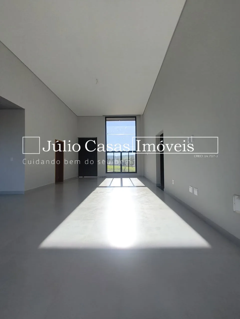 Comprar Casa / Condom&iacute;nio em Ara&ccedil;oiaba da Serra R$ 1.850.000,00 - Foto 4