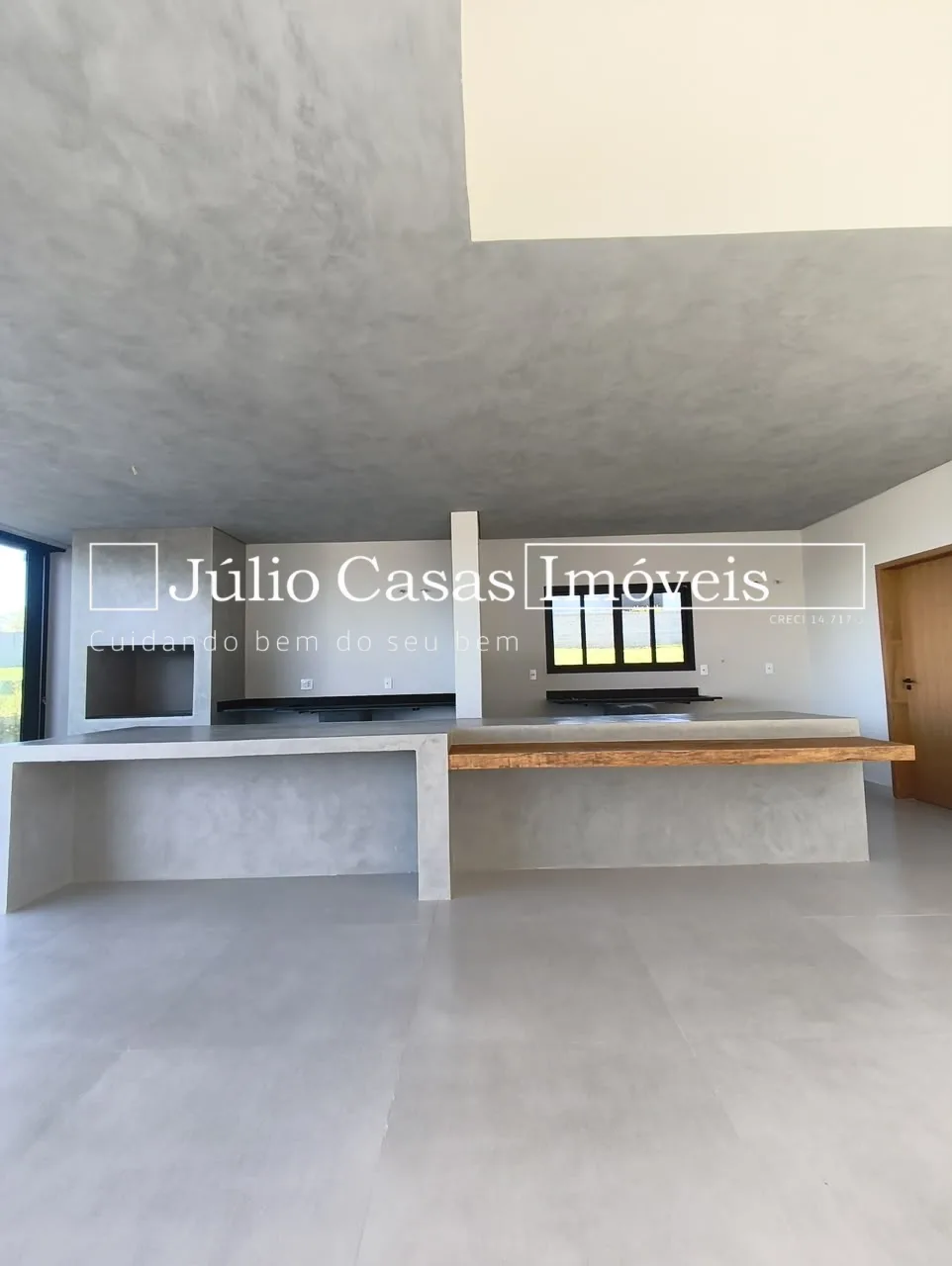 Comprar Casa / Condom&iacute;nio em Ara&ccedil;oiaba da Serra R$ 1.850.000,00 - Foto 5