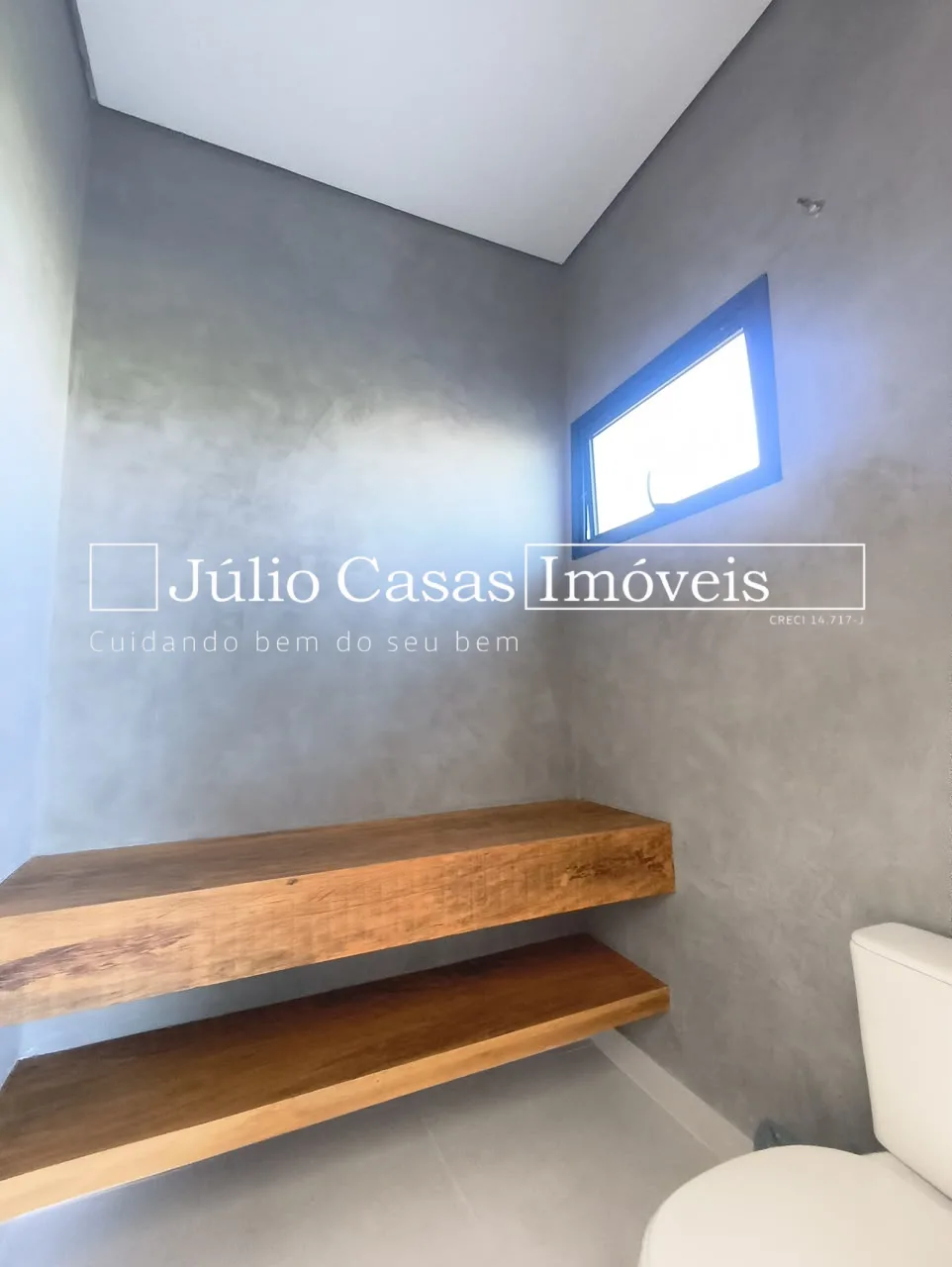 Comprar Casa / Condom&iacute;nio em Ara&ccedil;oiaba da Serra R$ 1.850.000,00 - Foto 6