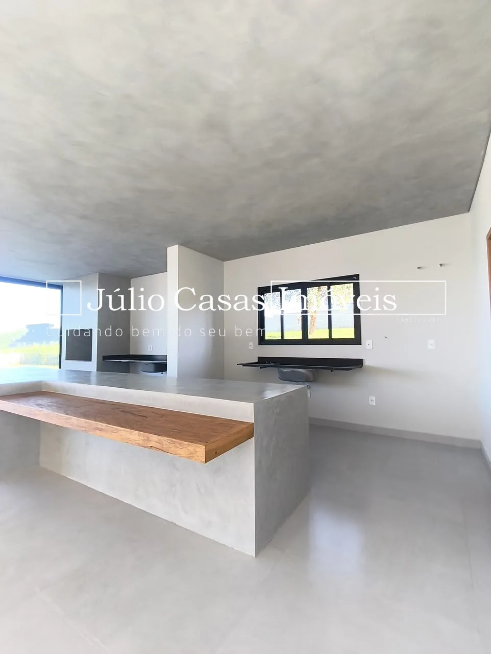 Comprar Casa / Condom&iacute;nio em Ara&ccedil;oiaba da Serra R$ 1.850.000,00 - Foto 7