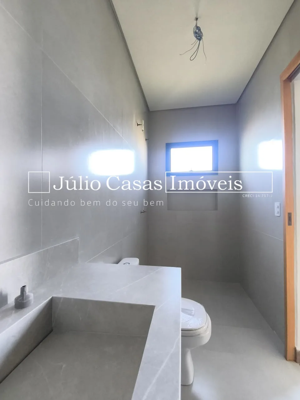 Comprar Casa / Condom&iacute;nio em Ara&ccedil;oiaba da Serra R$ 1.850.000,00 - Foto 10
