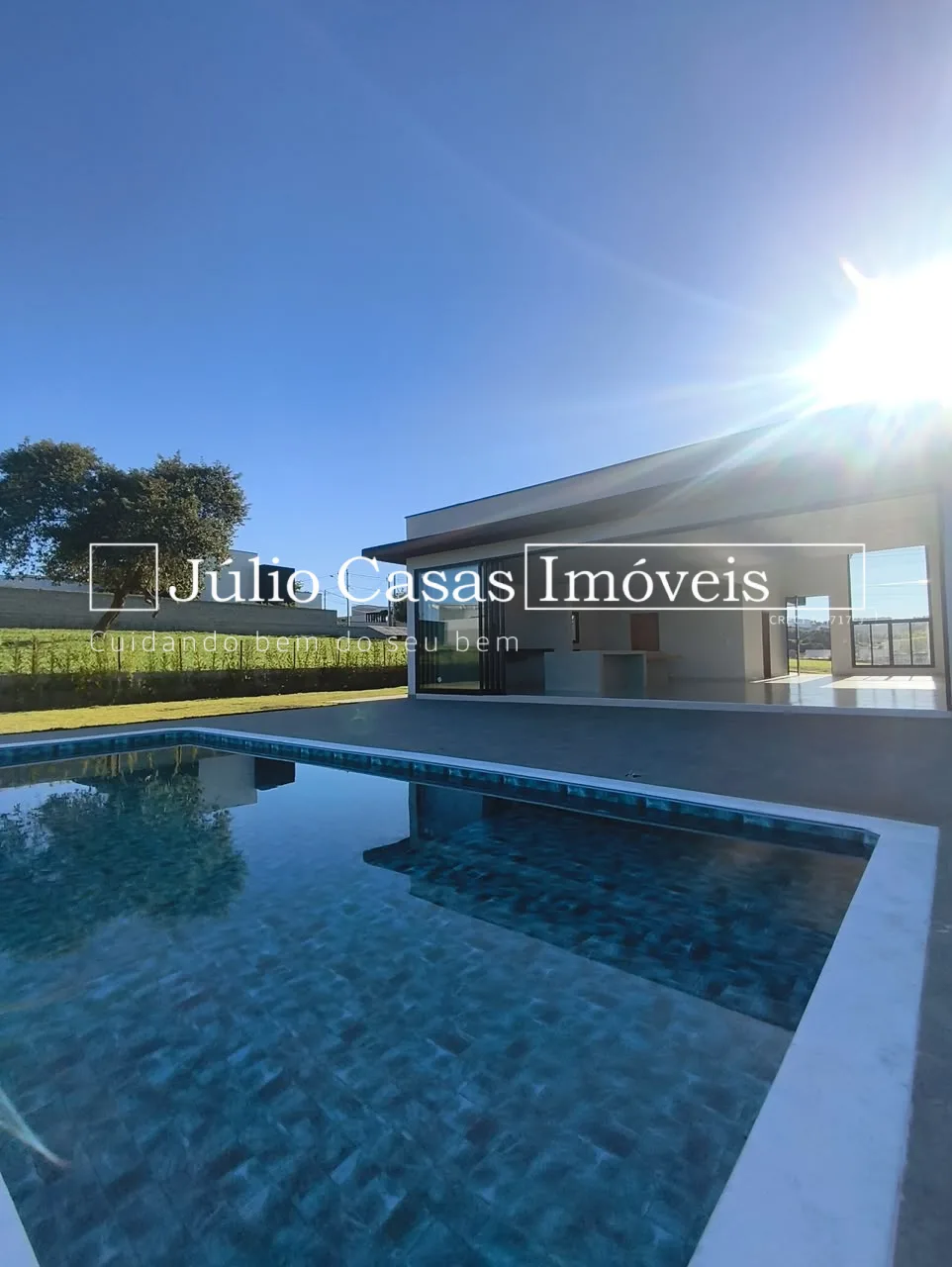 Comprar Casa / Condom&iacute;nio em Ara&ccedil;oiaba da Serra R$ 1.850.000,00 - Foto 8
