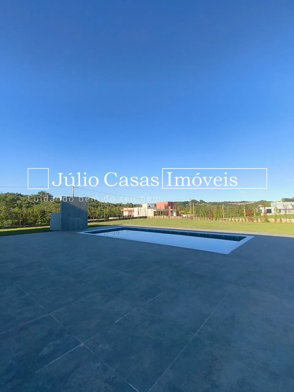 Comprar Casa / Condom&iacute;nio em Ara&ccedil;oiaba da Serra R$ 1.850.000,00 - Foto 9