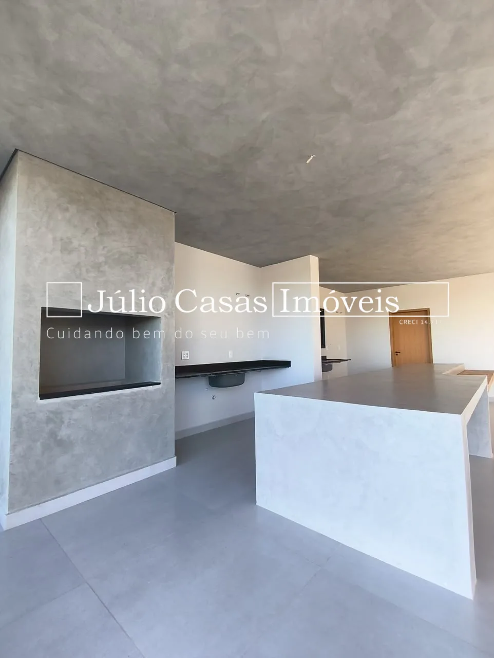 Comprar Casa / Condom&iacute;nio em Ara&ccedil;oiaba da Serra R$ 1.850.000,00 - Foto 11
