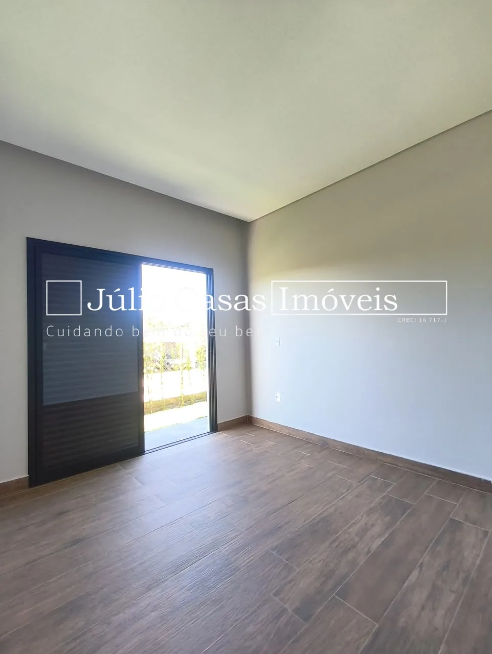 Comprar Casa / Condom&iacute;nio em Ara&ccedil;oiaba da Serra R$ 1.850.000,00 - Foto 12