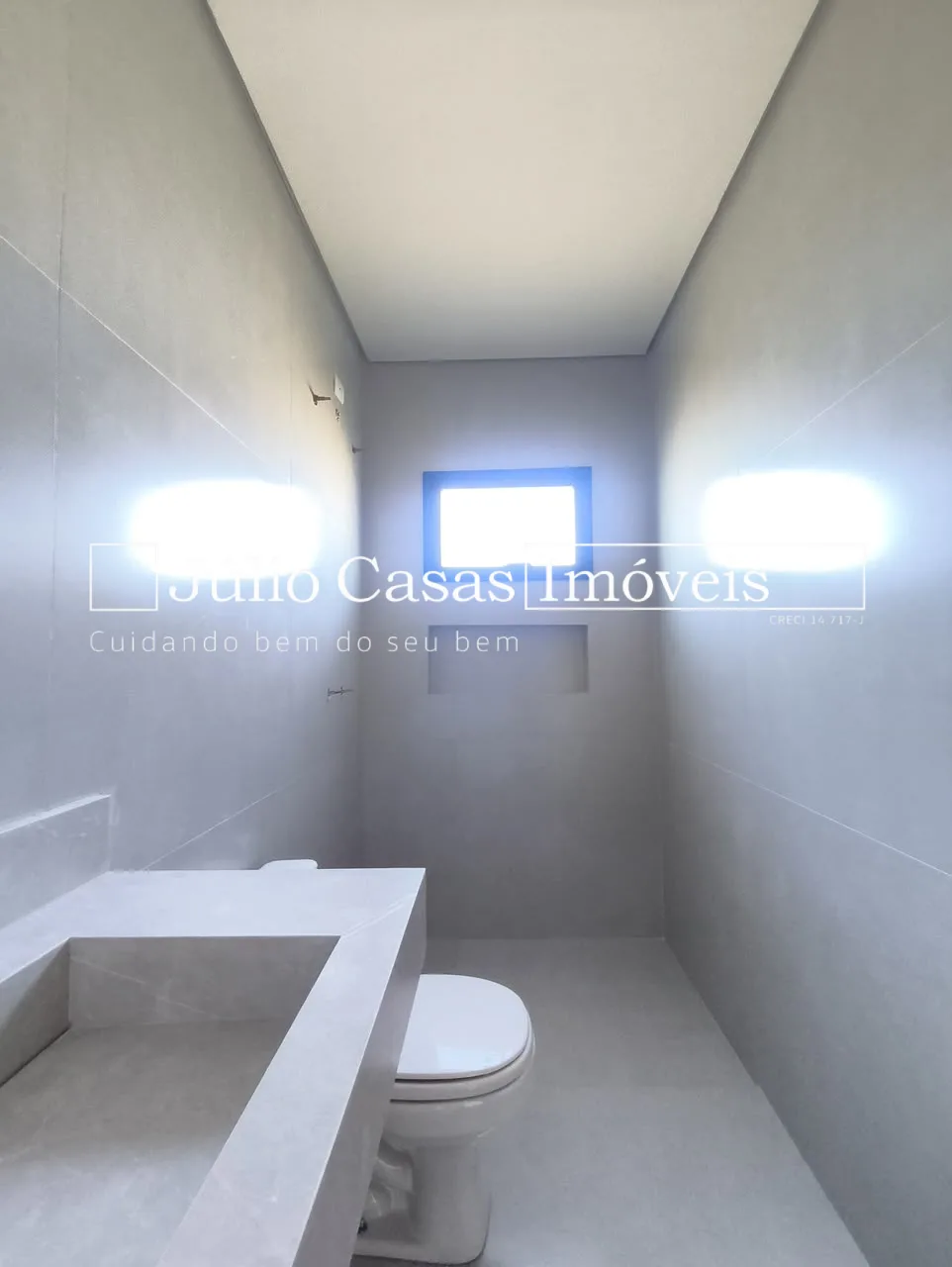 Comprar Casa / Condom&iacute;nio em Ara&ccedil;oiaba da Serra R$ 1.850.000,00 - Foto 13