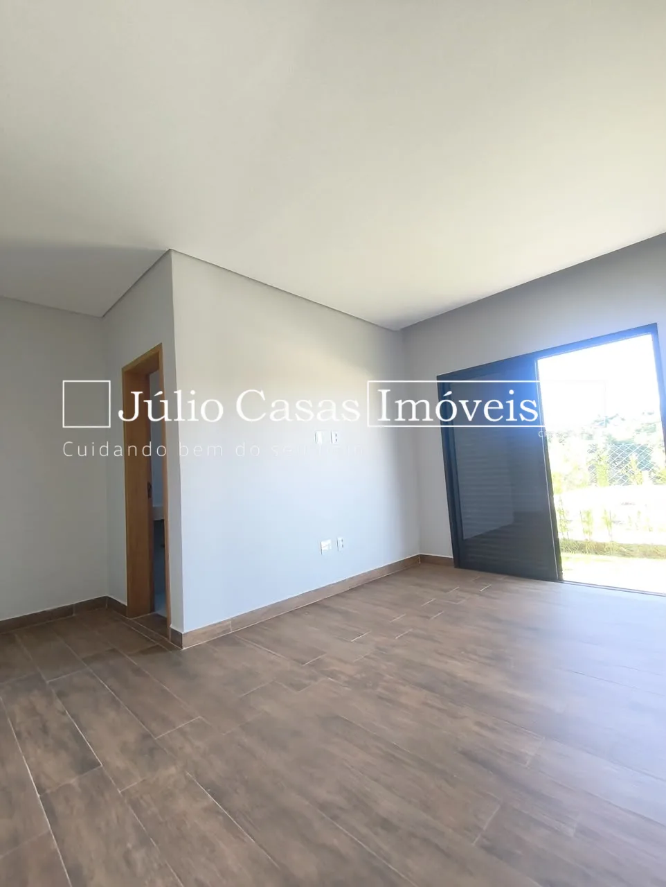 Comprar Casa / Condom&iacute;nio em Ara&ccedil;oiaba da Serra R$ 1.850.000,00 - Foto 14