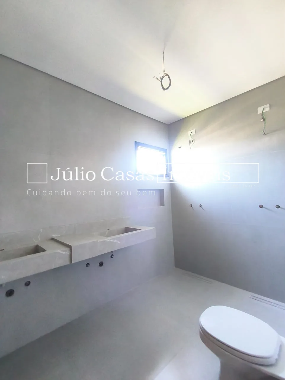 Comprar Casa / Condom&iacute;nio em Ara&ccedil;oiaba da Serra R$ 1.850.000,00 - Foto 15