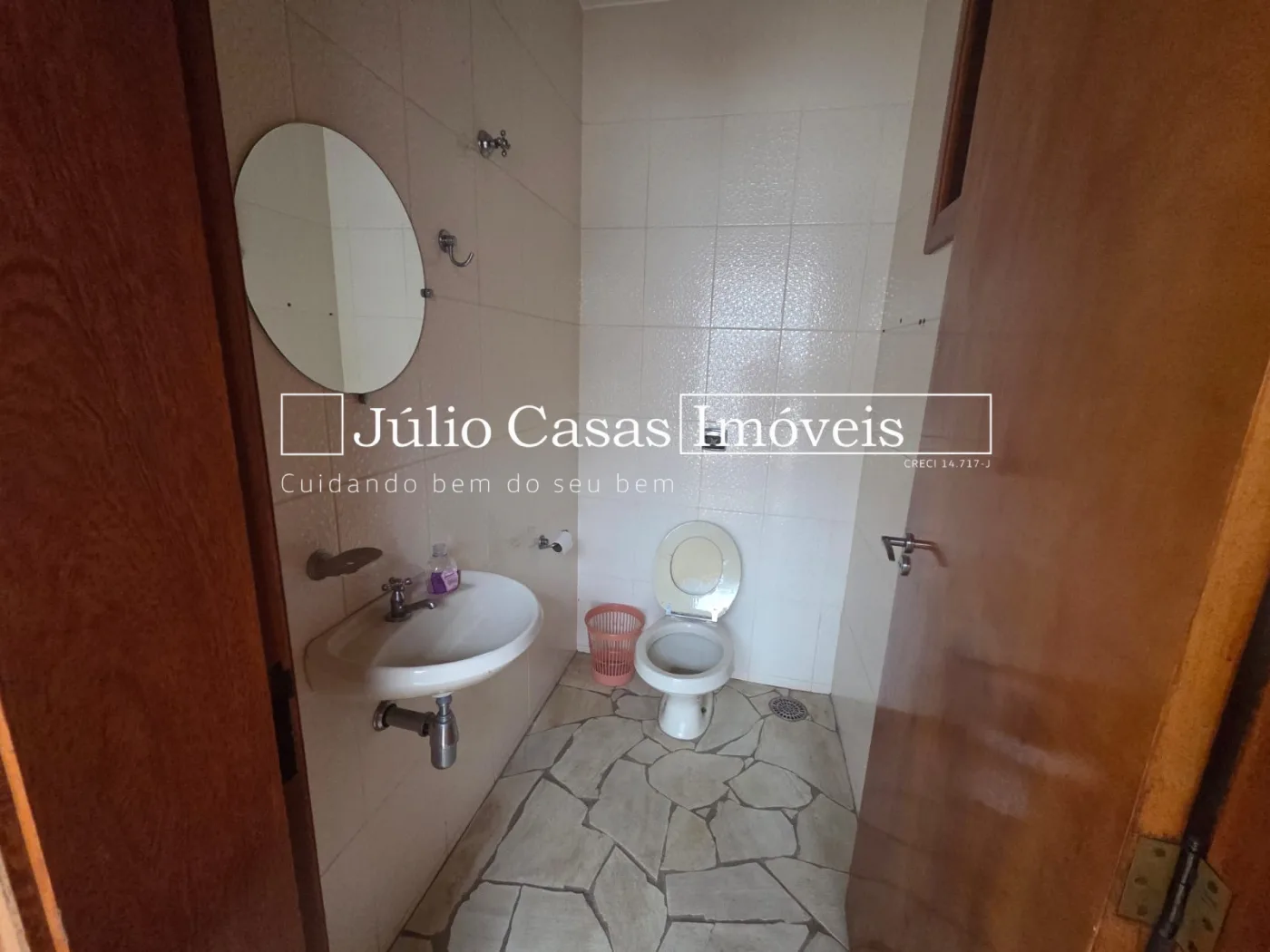 Comprar Casa / Padr&atilde;o em Sorocaba R$ 1.500.000,00 - Foto 29
