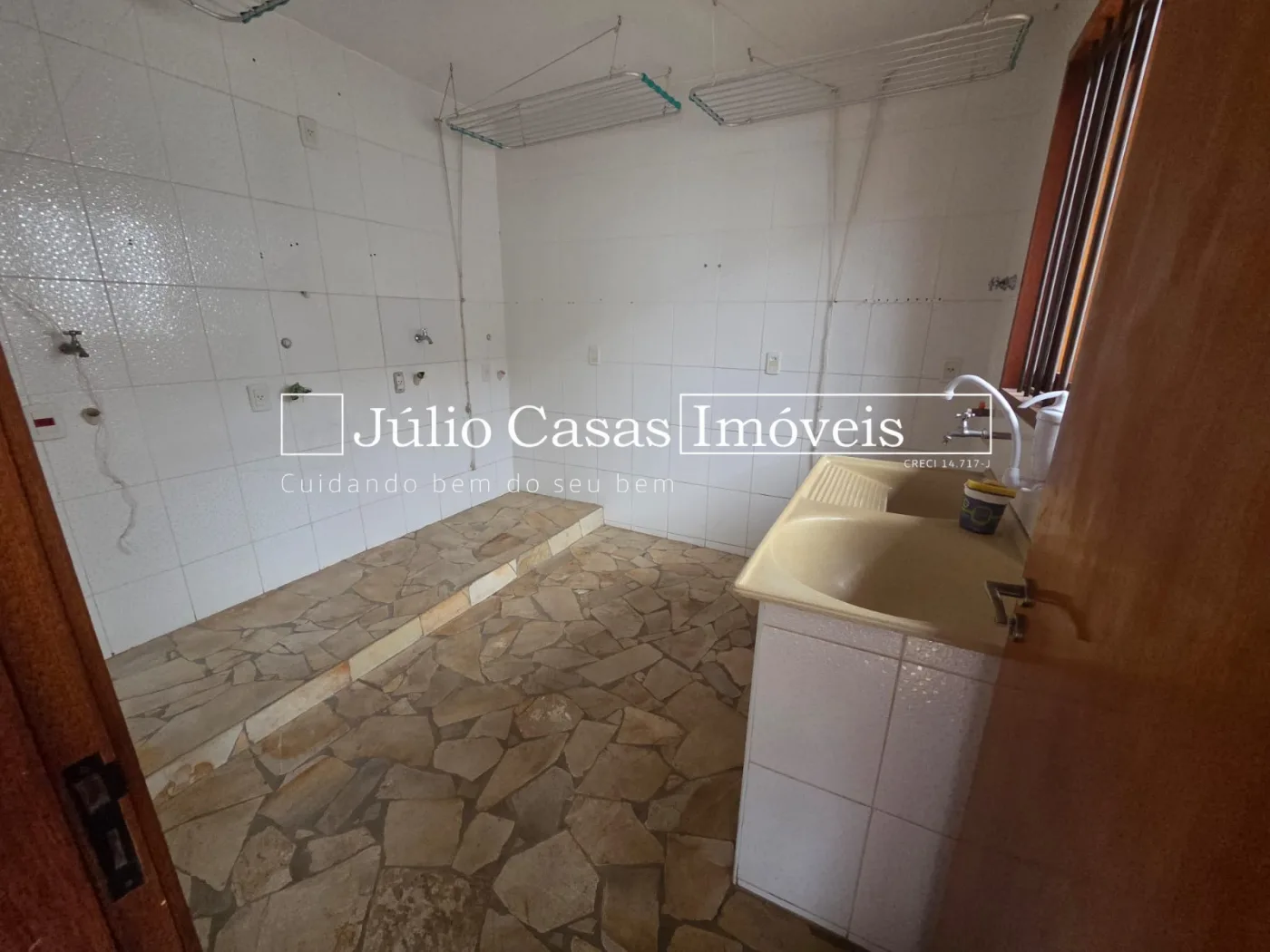Comprar Casa / Padr&atilde;o em Sorocaba R$ 1.500.000,00 - Foto 28